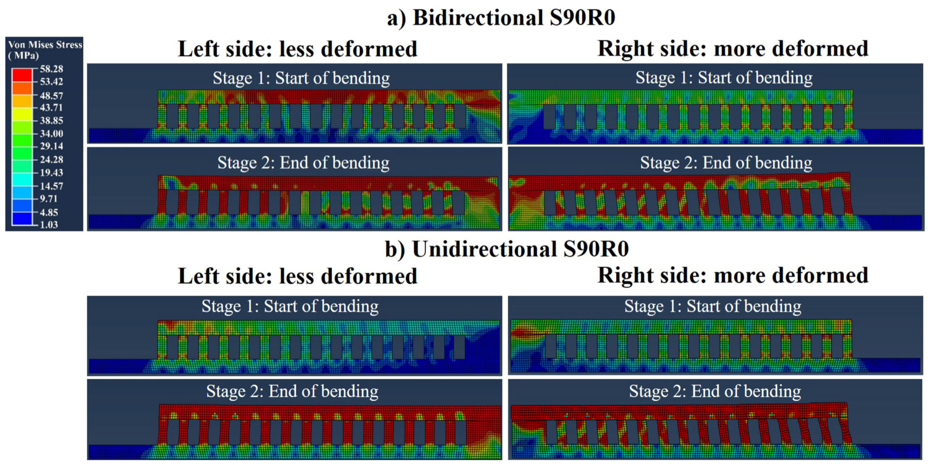 Materials 16 00443 g016 Materials 16 00443 g016