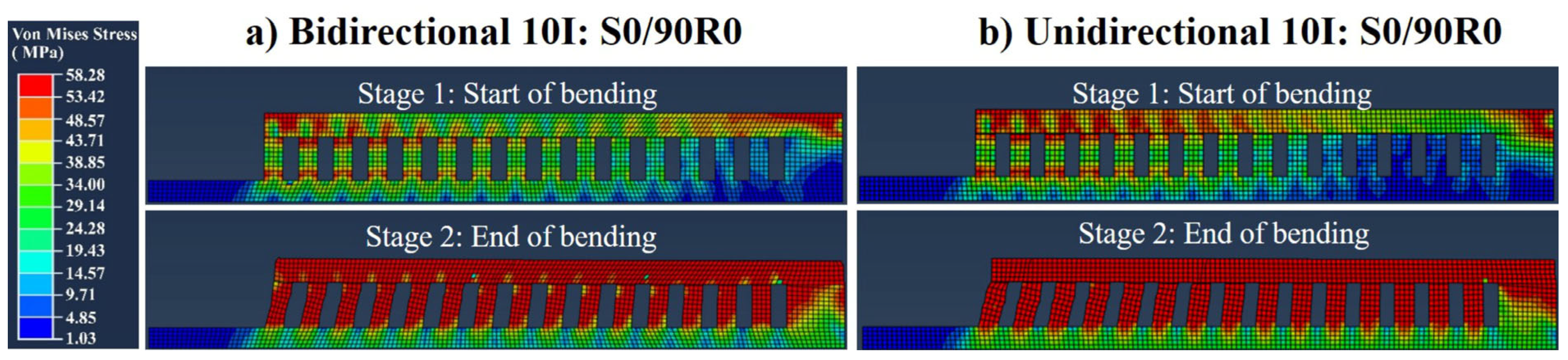 Materials 16 00443 g019 Materials 16 00443 g019