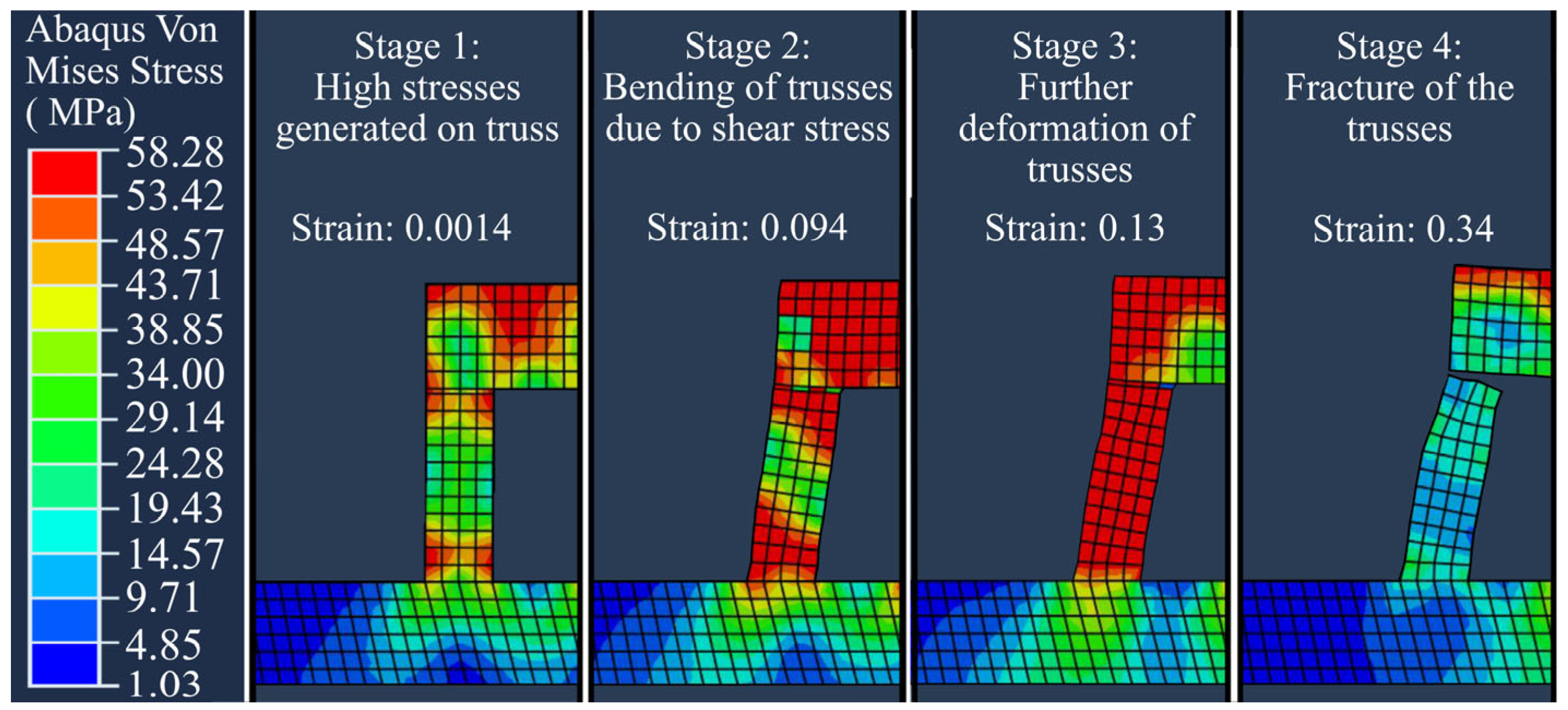 Materials 16 00443 g022 Materials 16 00443 g022