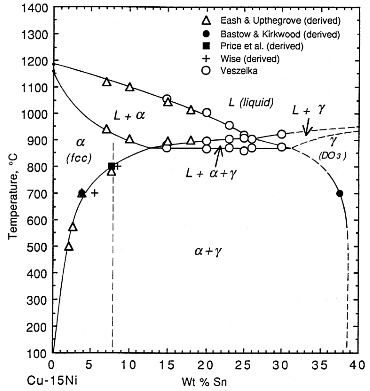 Materials 16 00444 g002