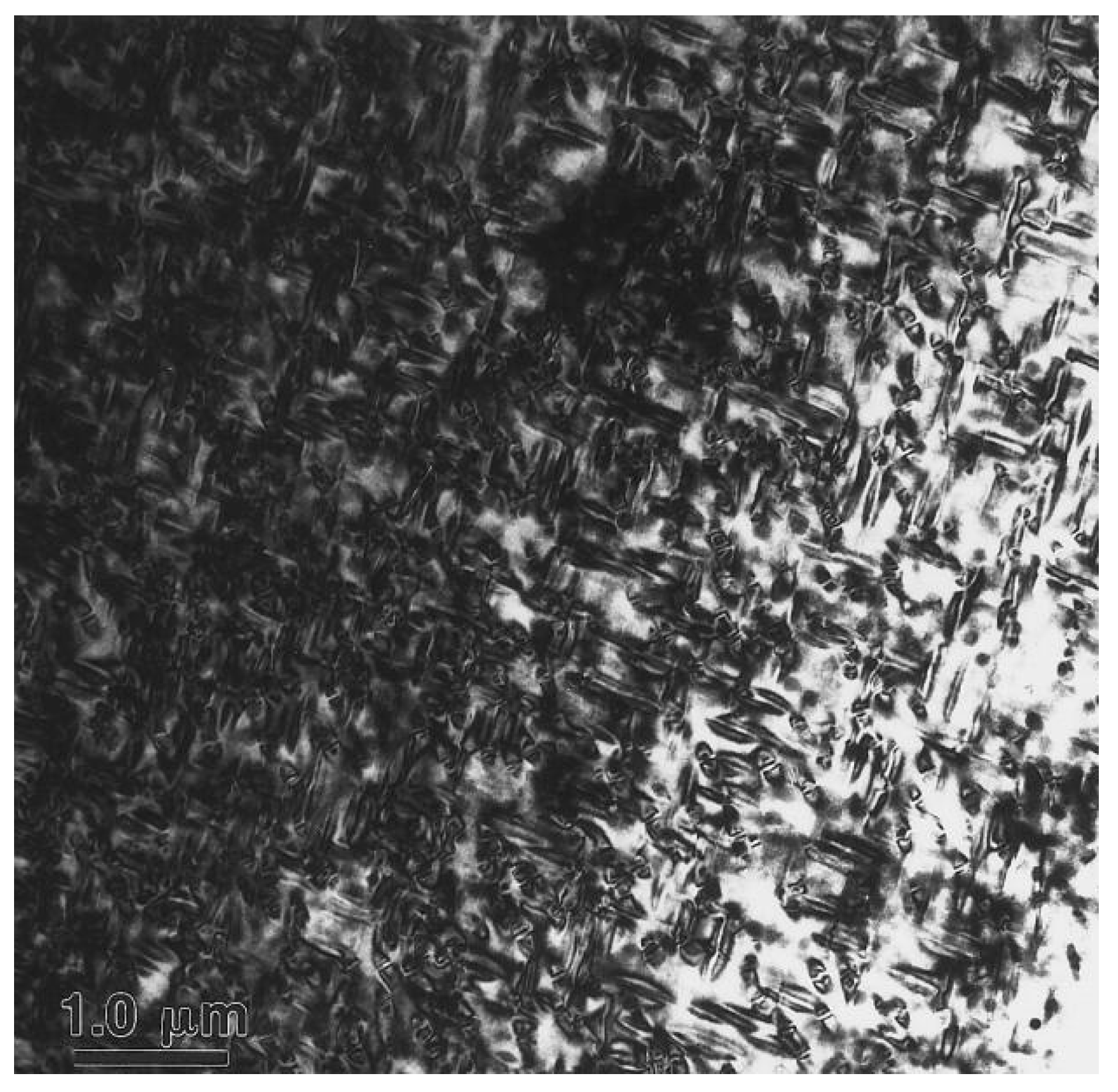 Materials 16 00444 g004