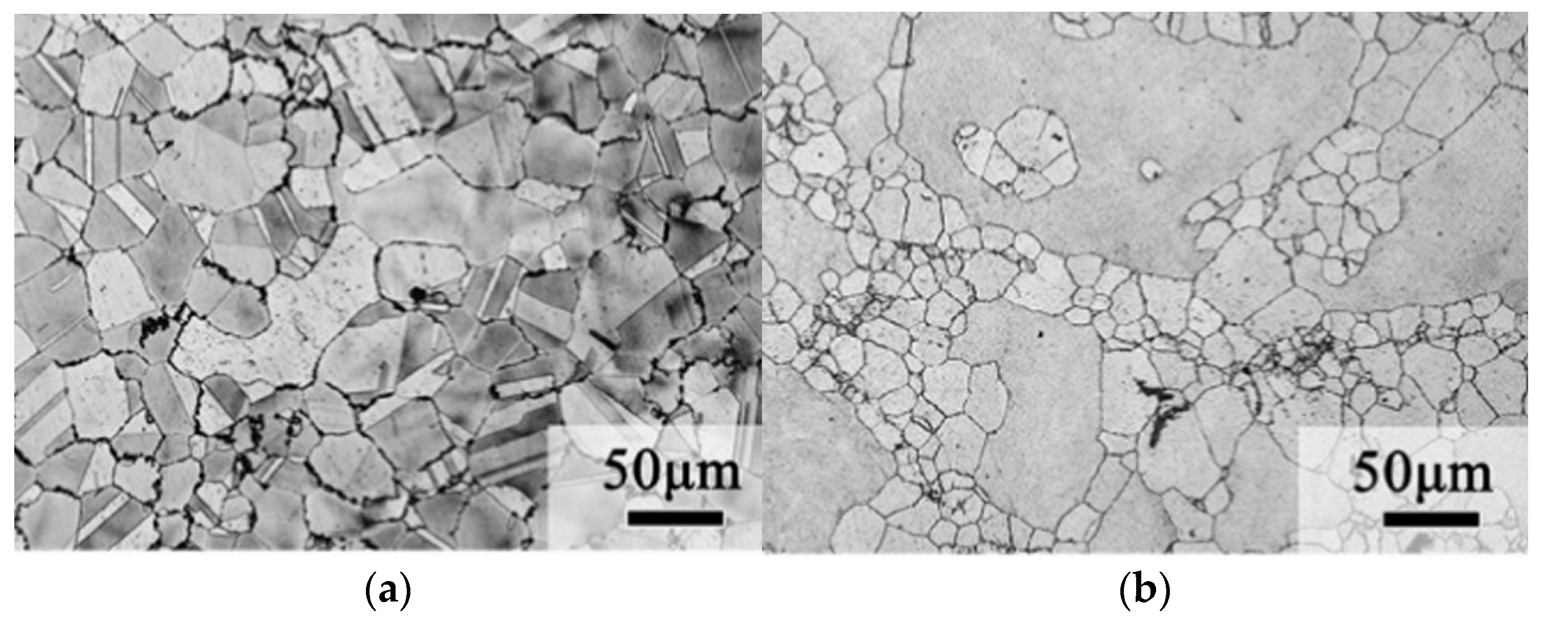 Materials 16 00444 g006