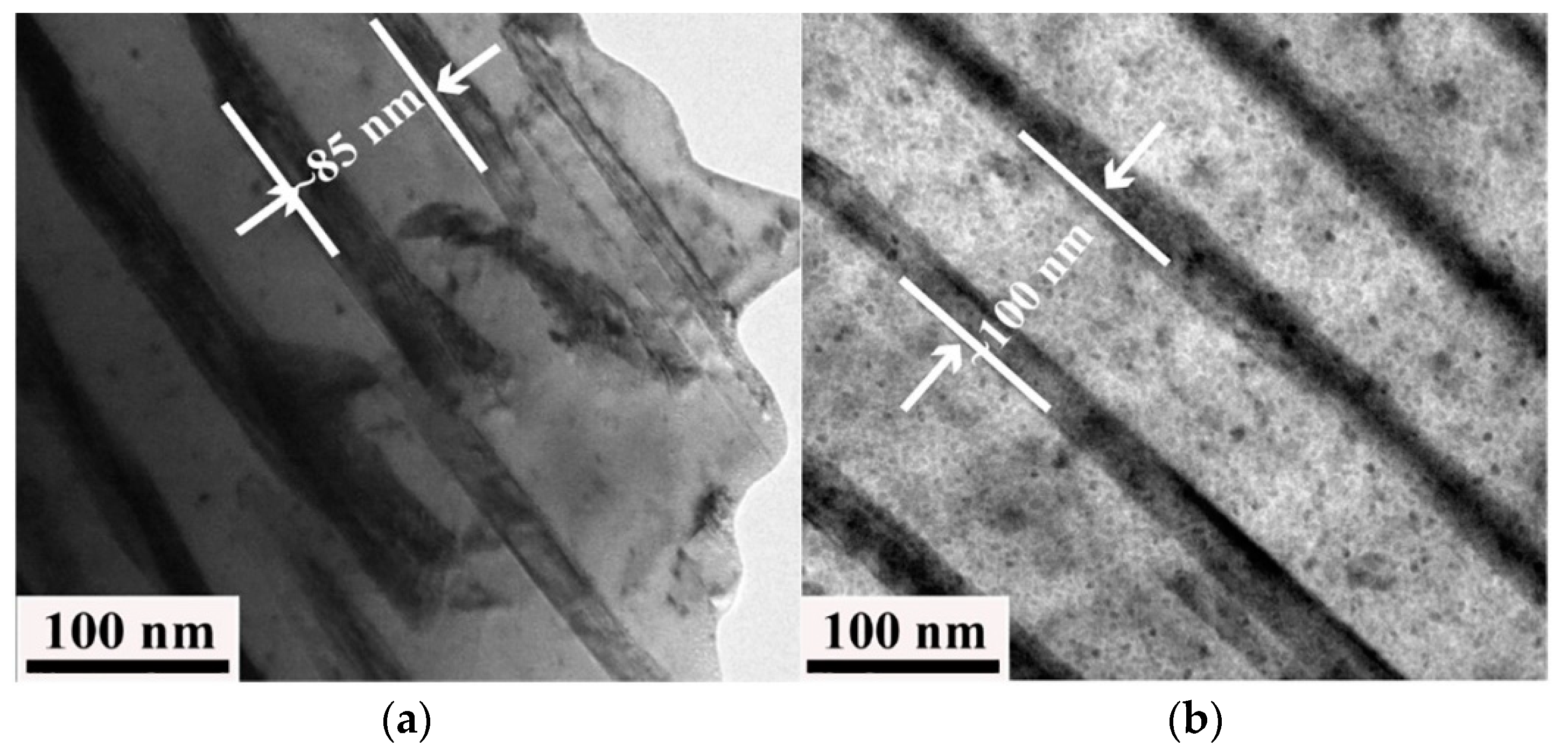 Materials 16 00444 g009