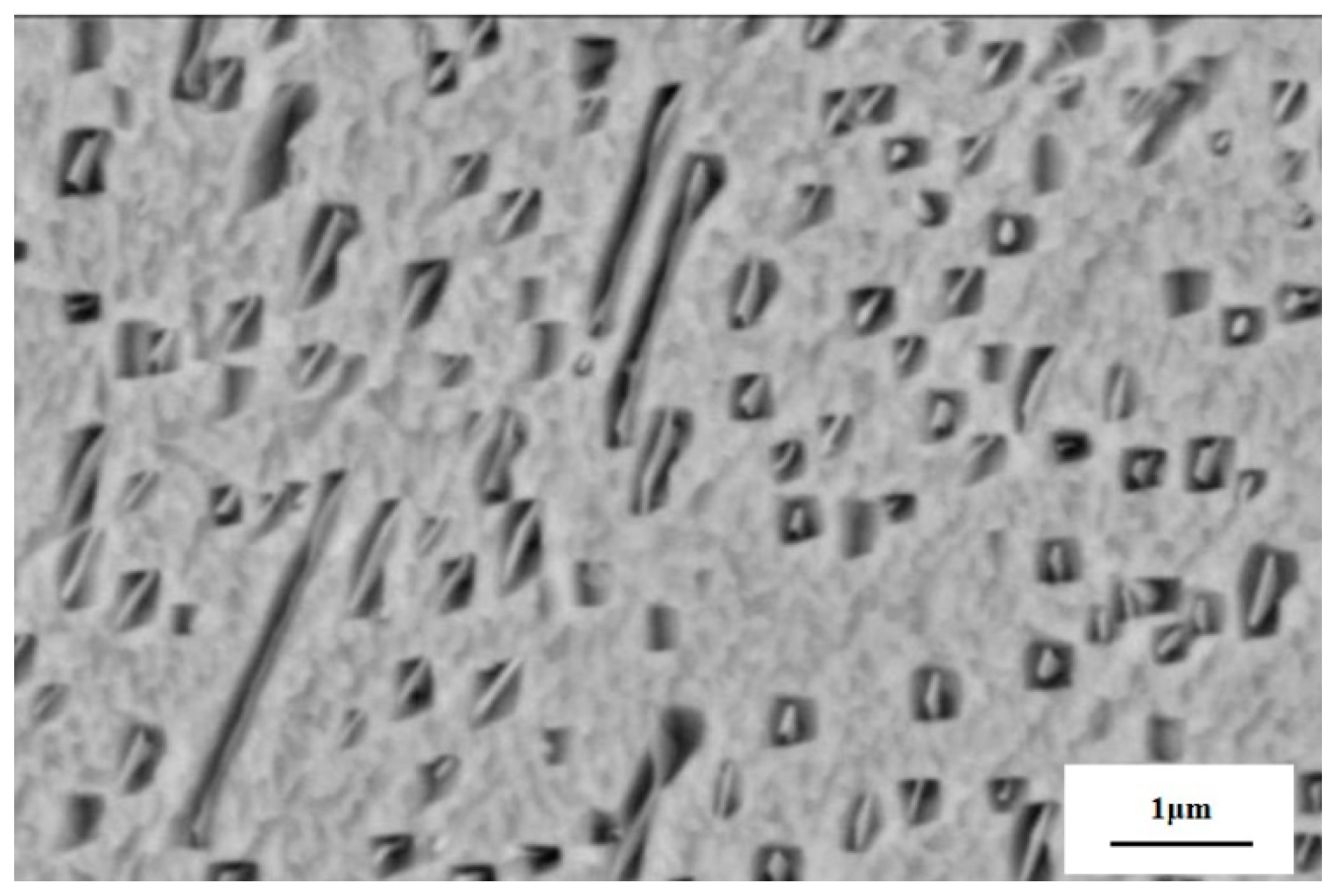 Materials 16 00444 g013