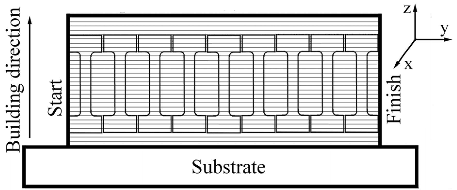 Materials 16 00446 g001