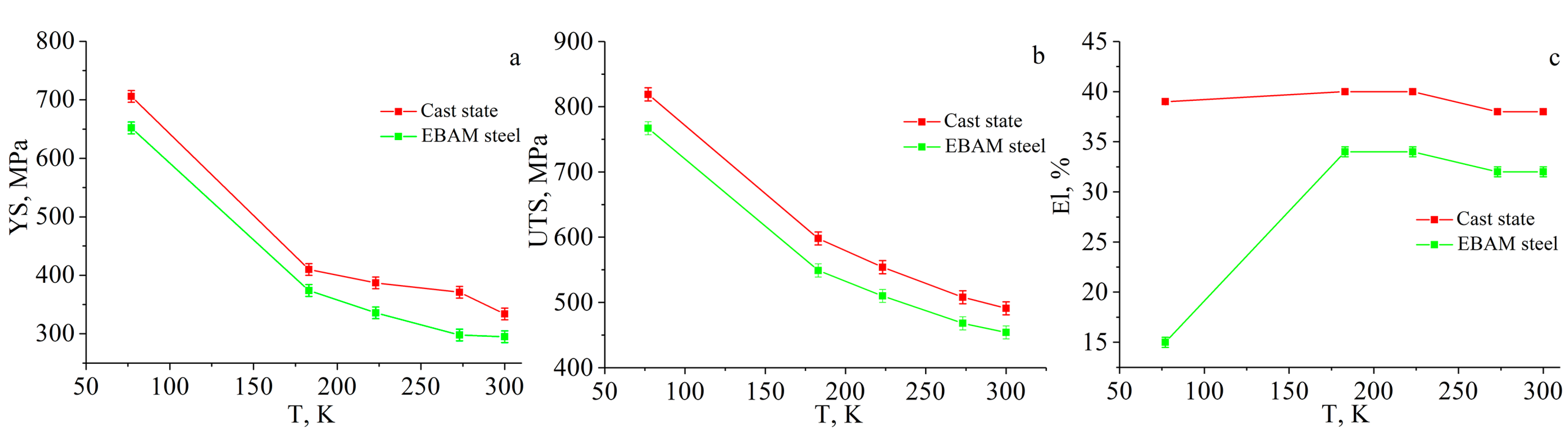 Materials 16 00446 g005