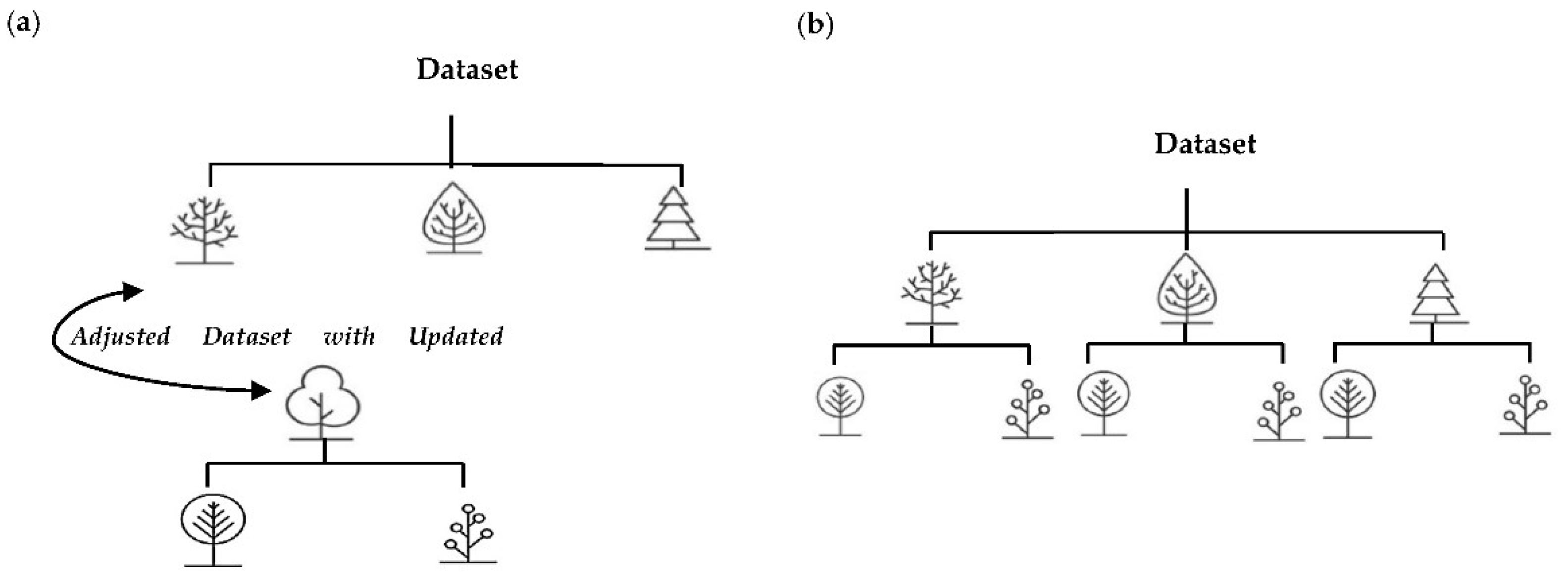 Materials 16 00447 g007