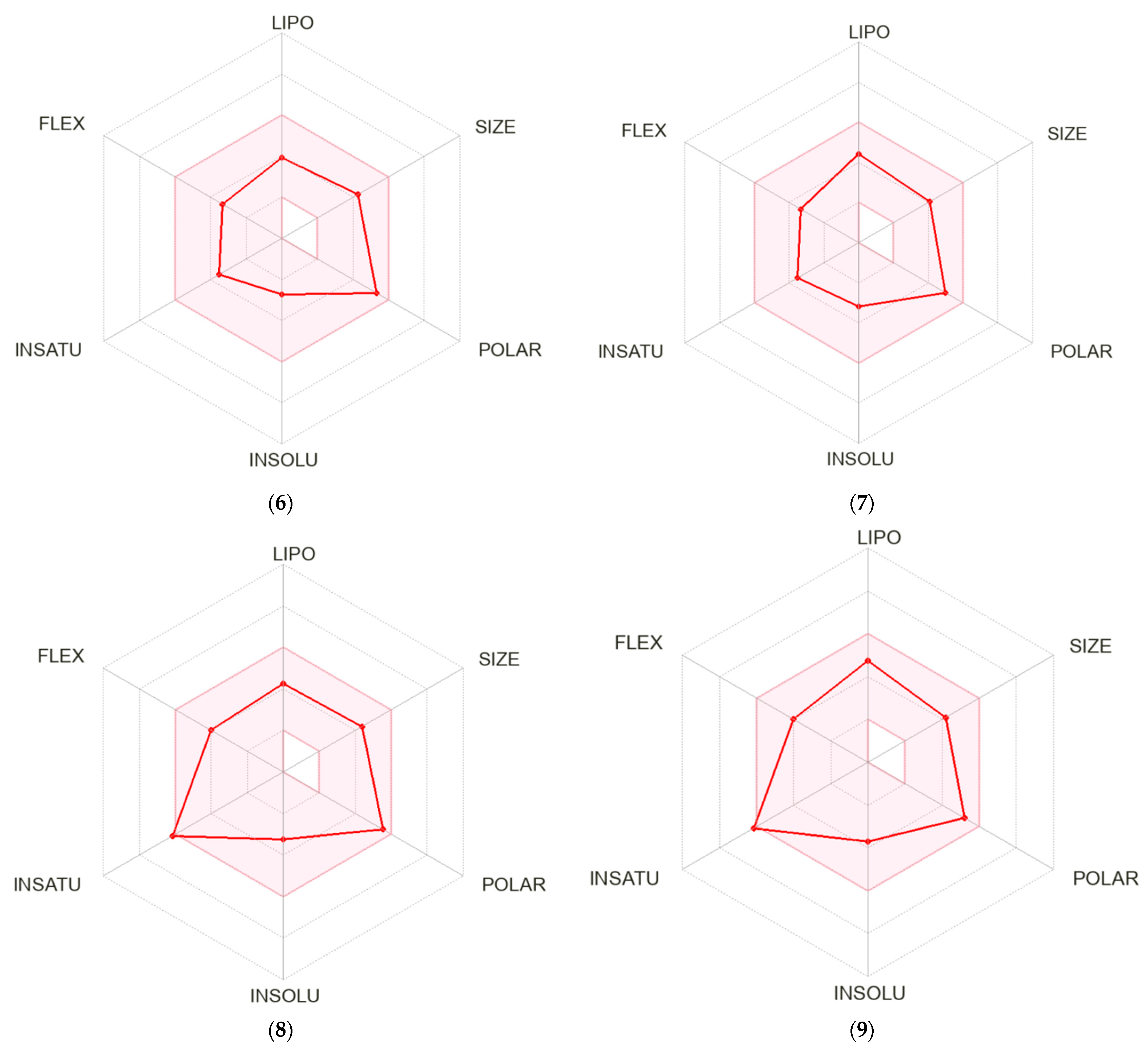 Materials 16 00448 g005b Materials 16 00448 g005b