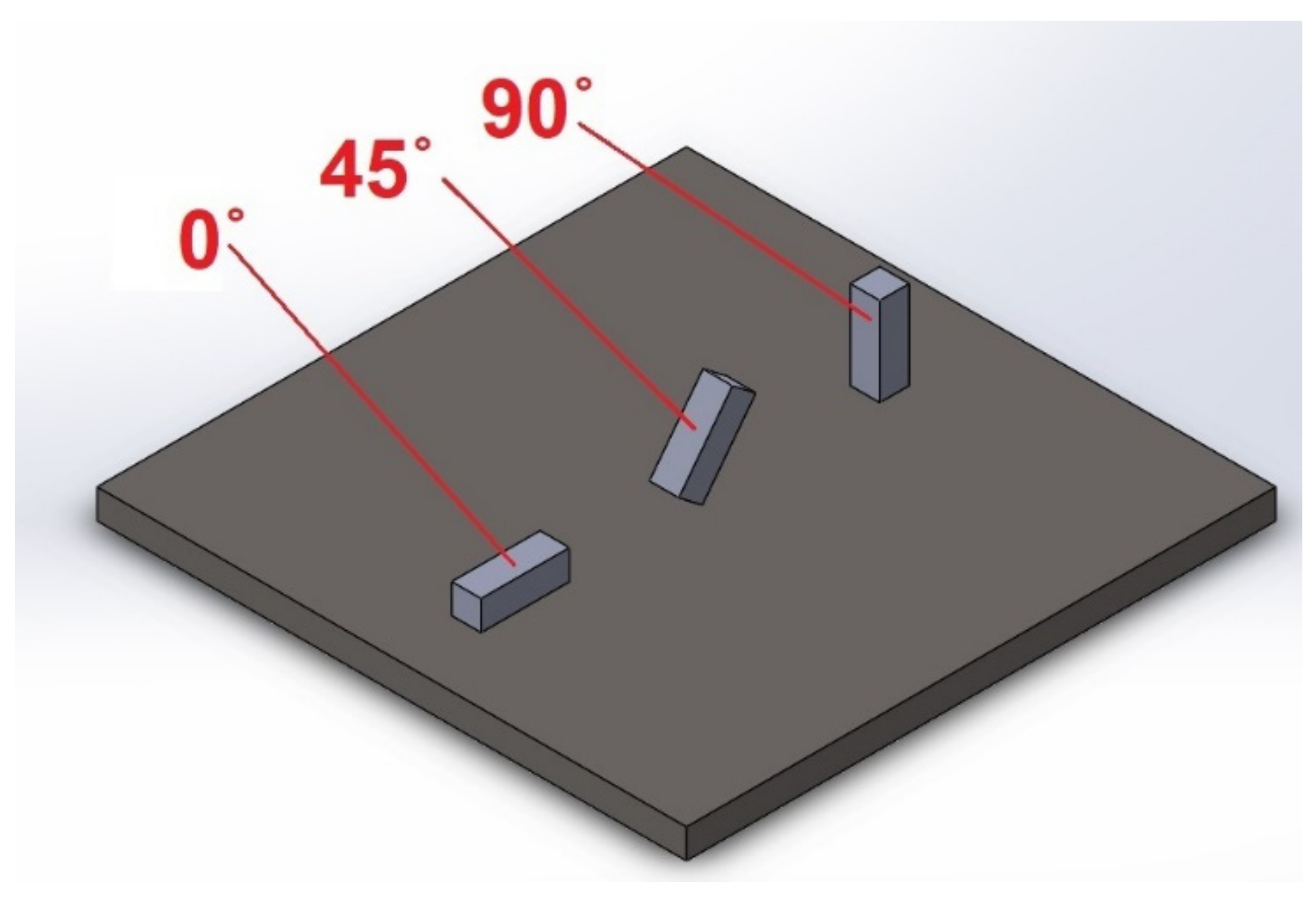 Materials 16 00460 g001