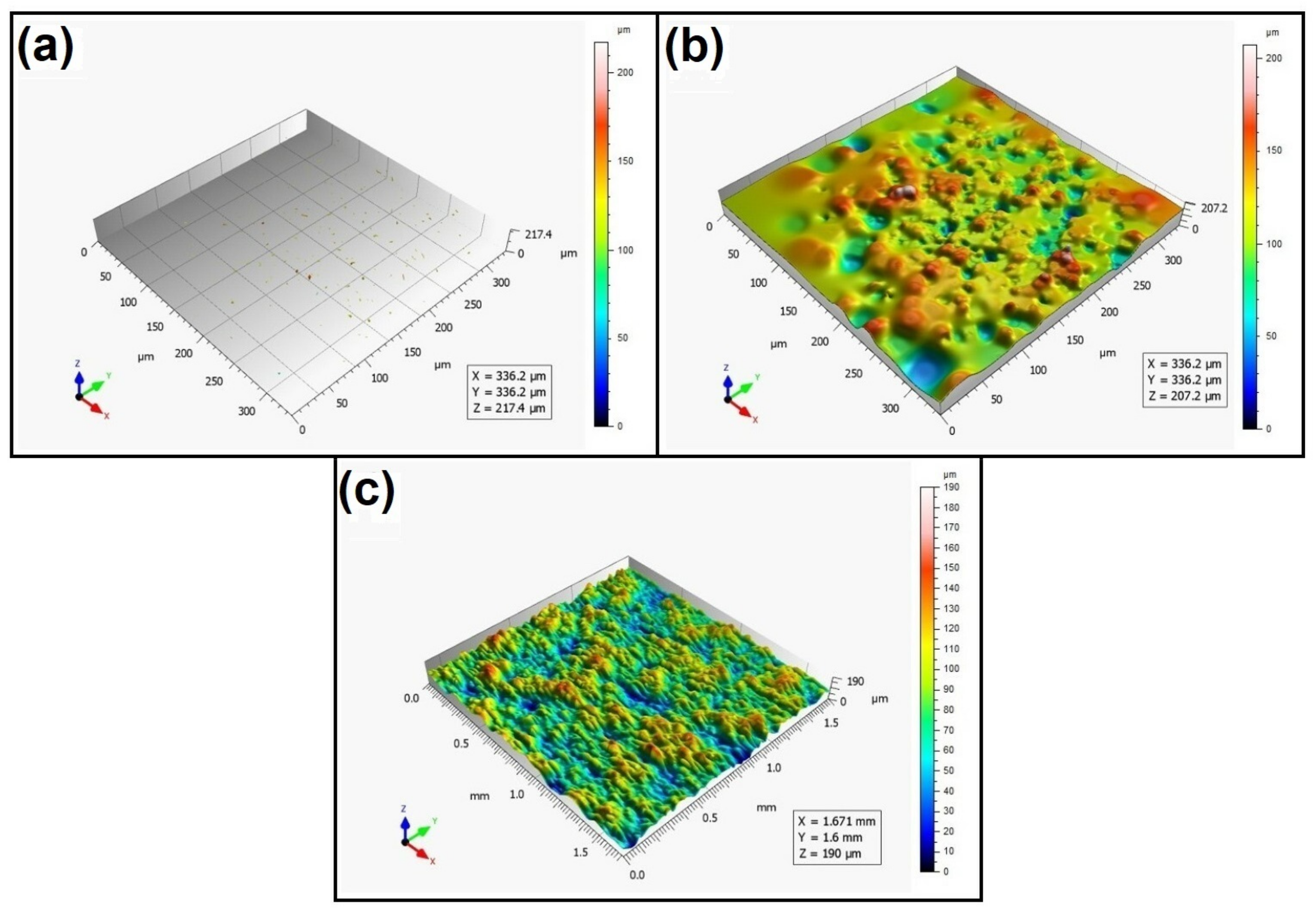 Materials 16 00460 g004
