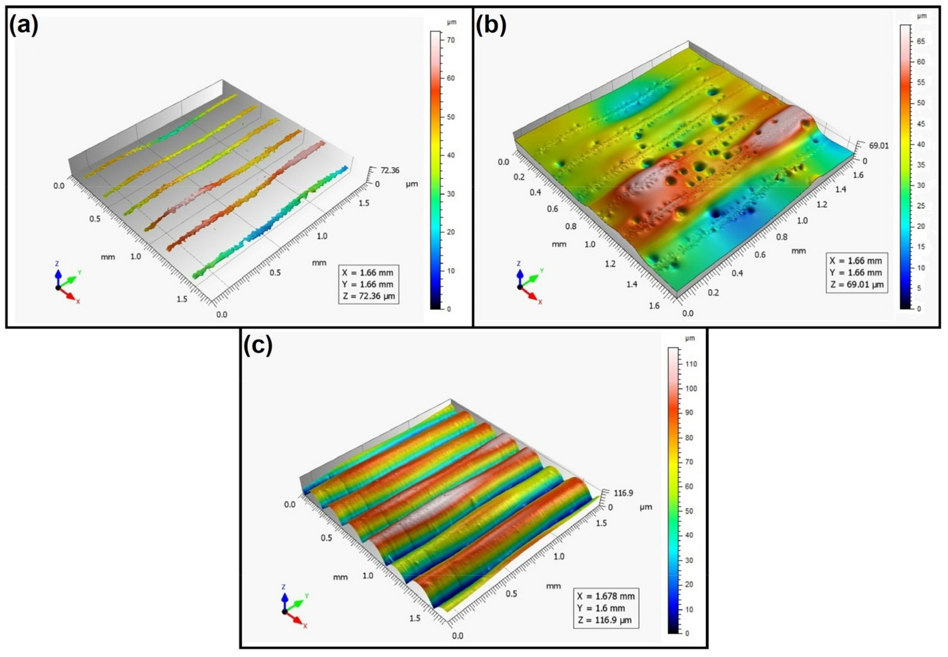 Materials 16 00460 g006