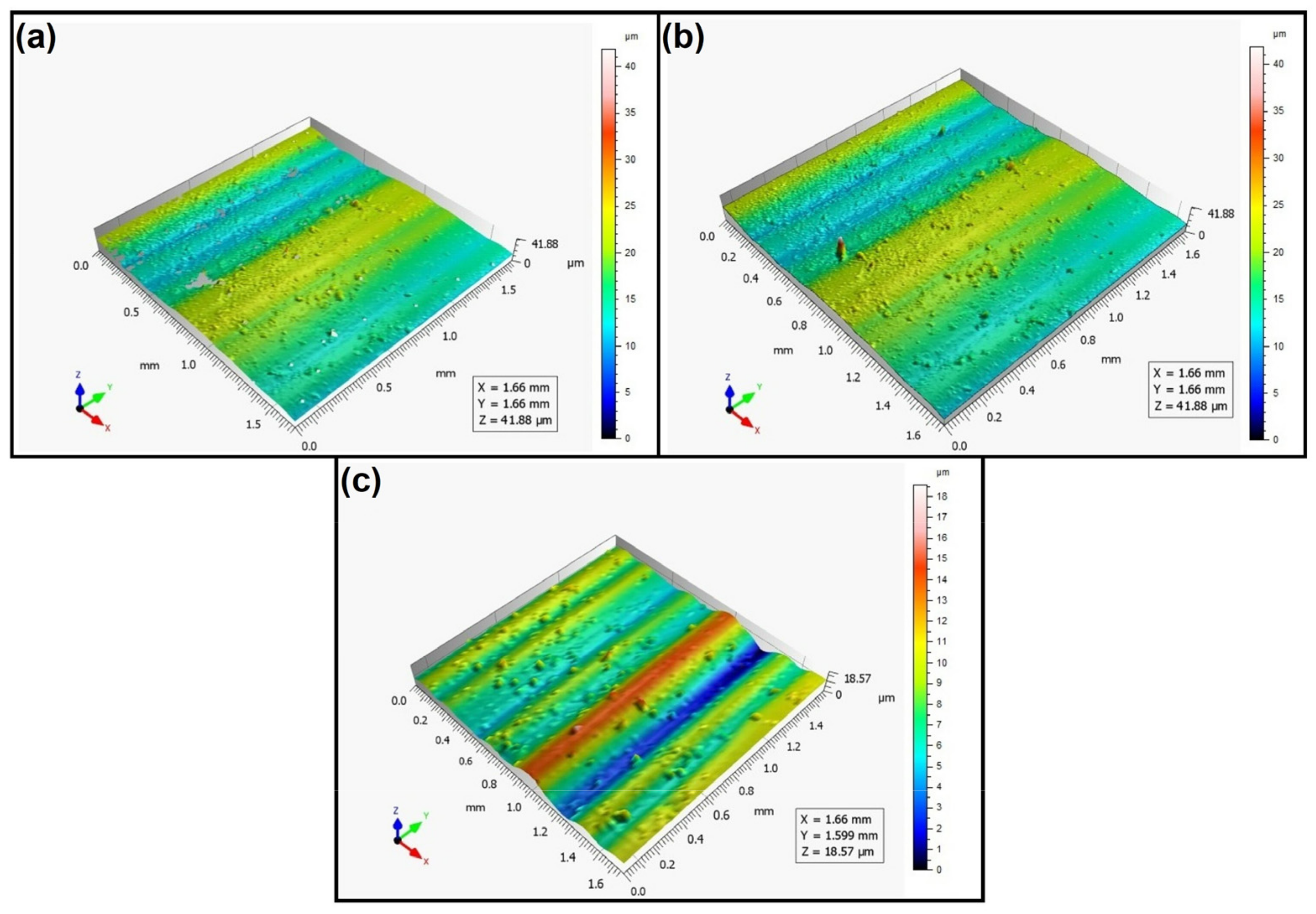 Materials 16 00460 g009