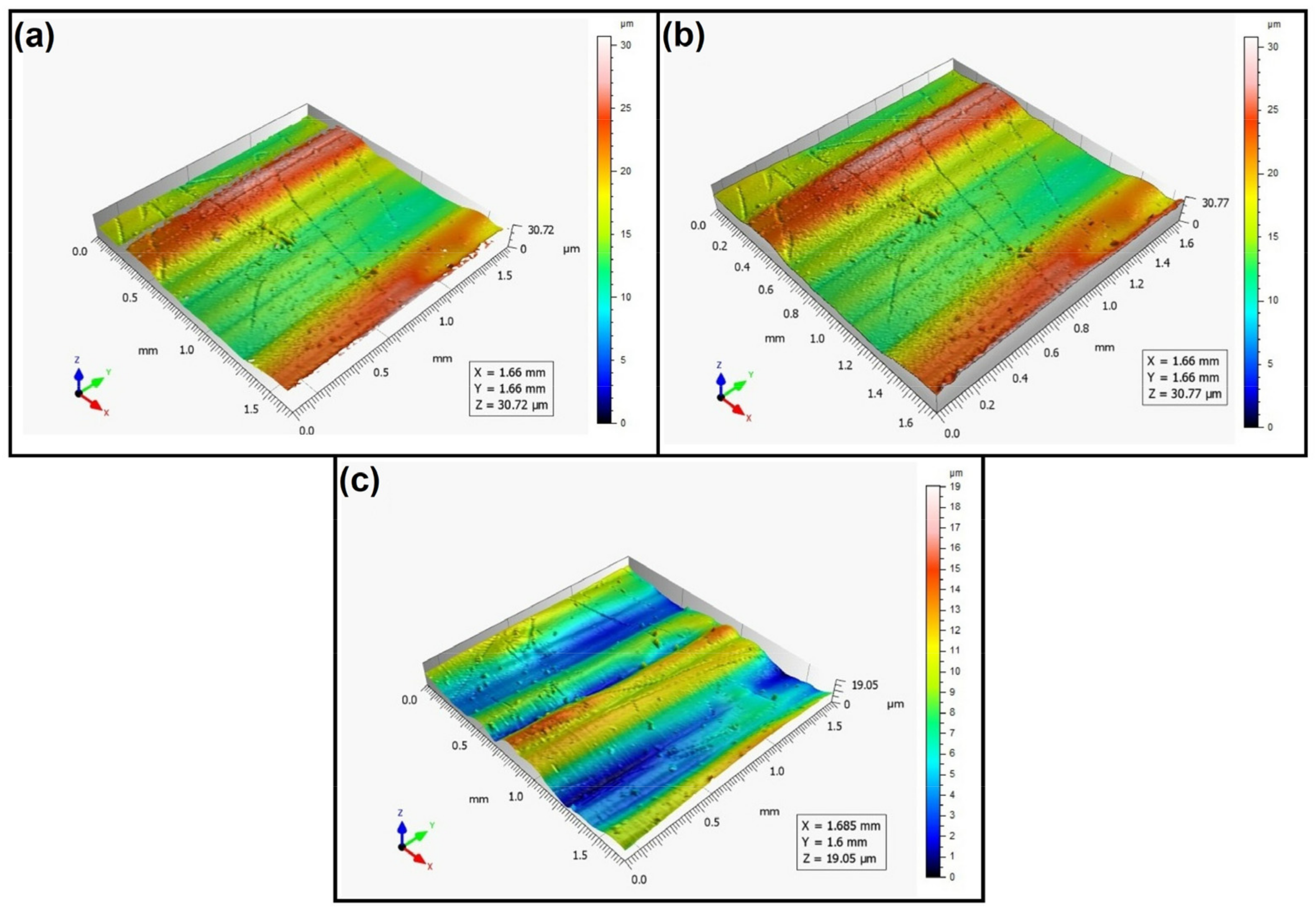 Materials 16 00460 g010