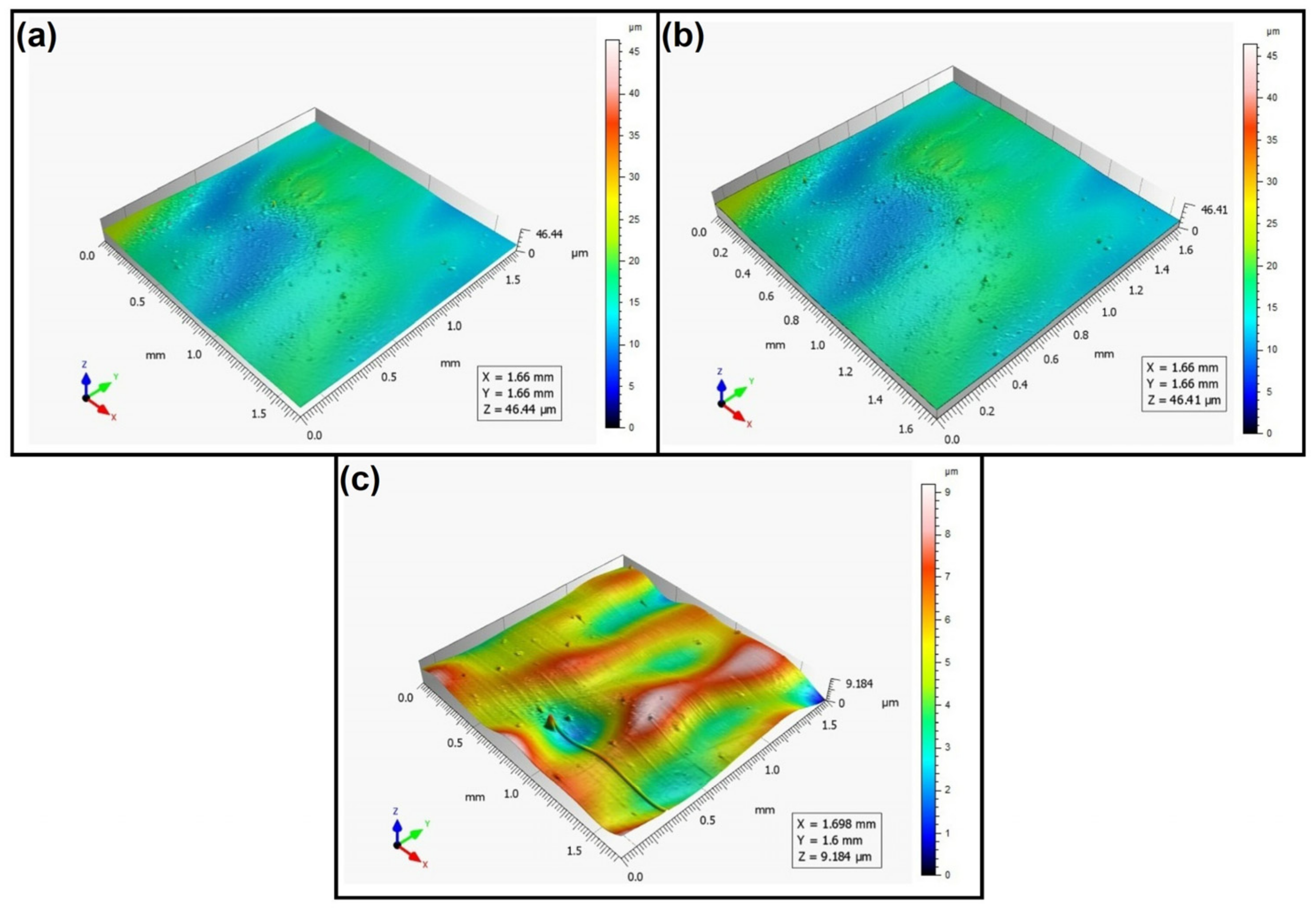 Materials 16 00460 g011