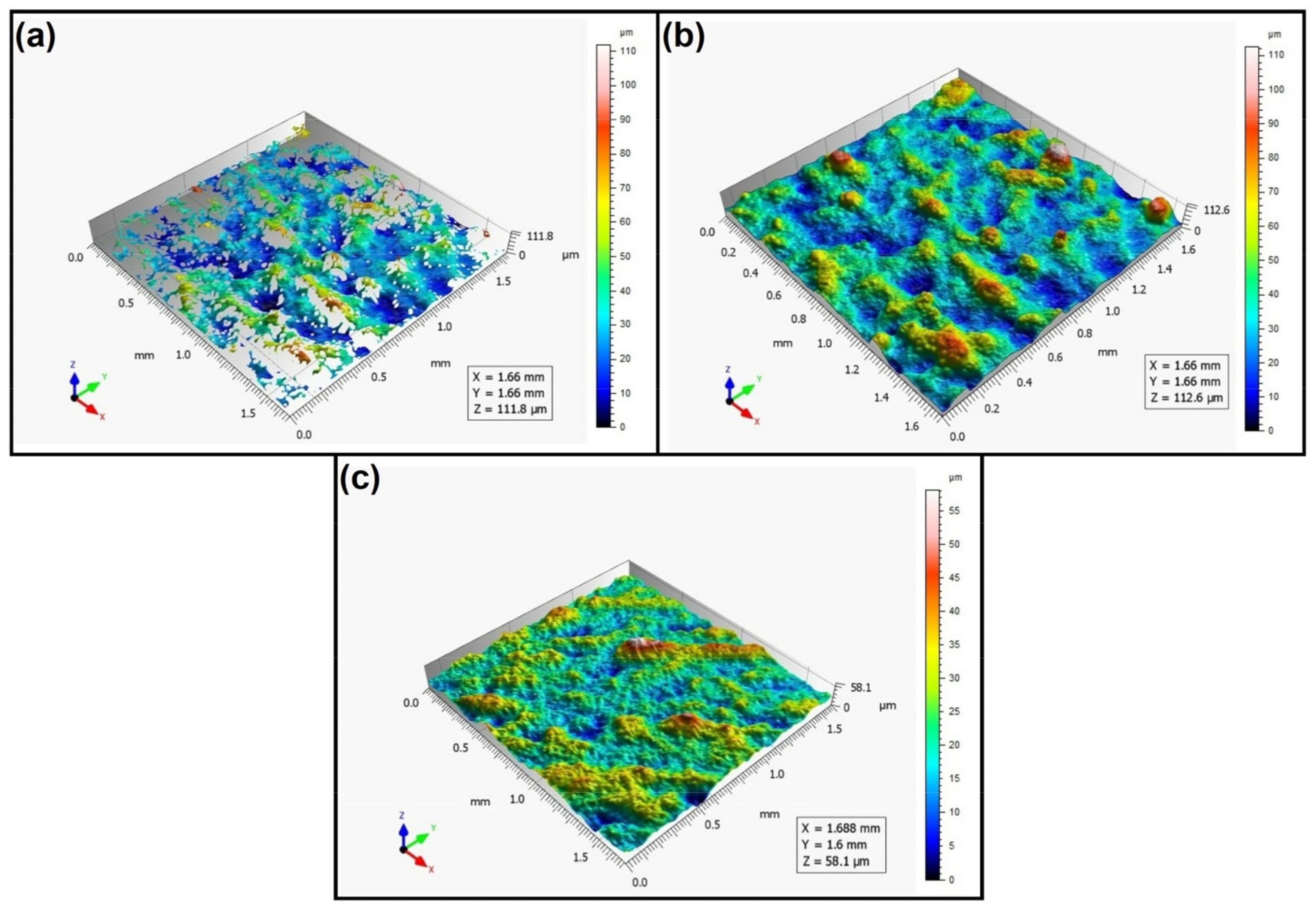 Materials 16 00460 g012