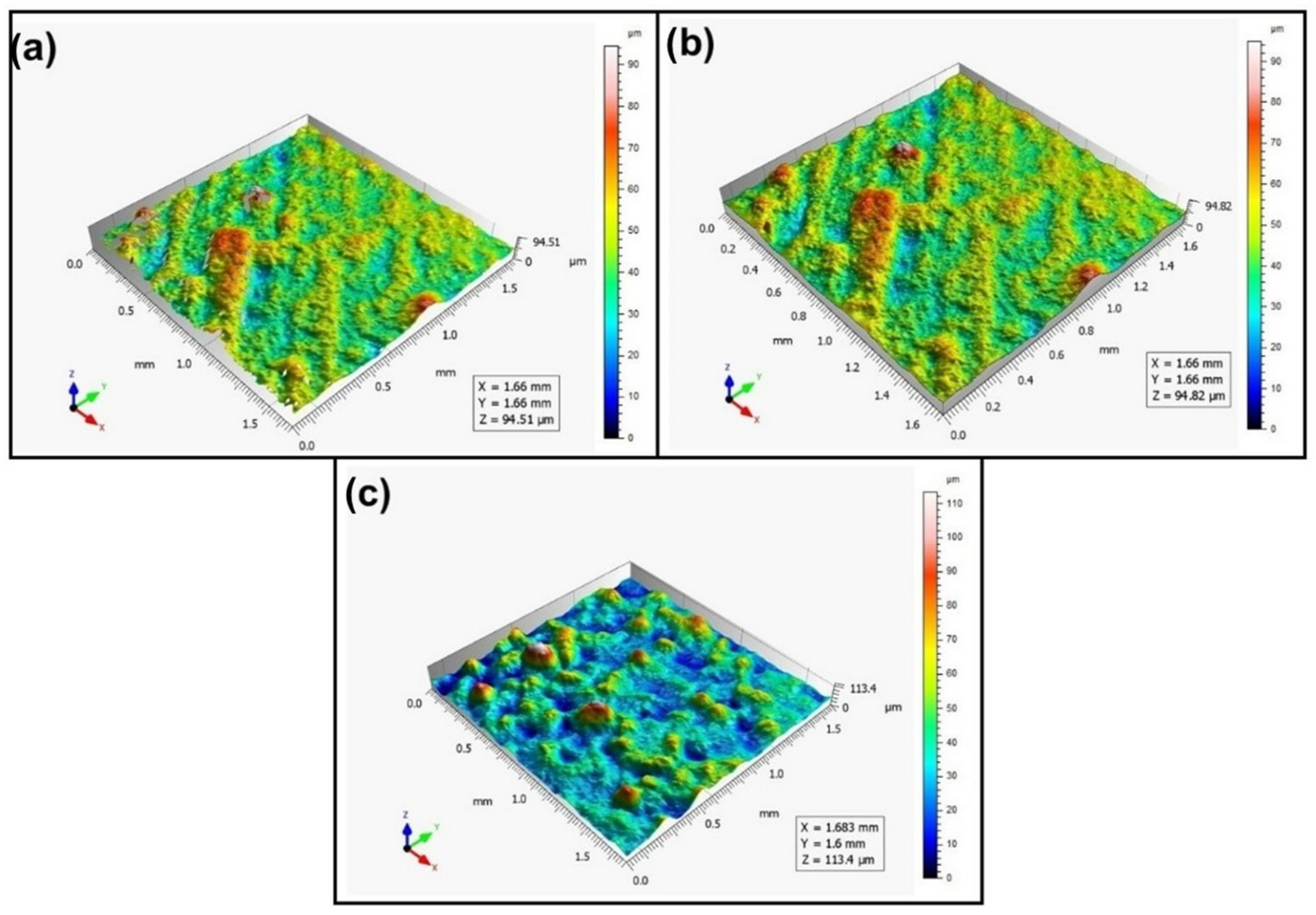 Materials 16 00460 g013