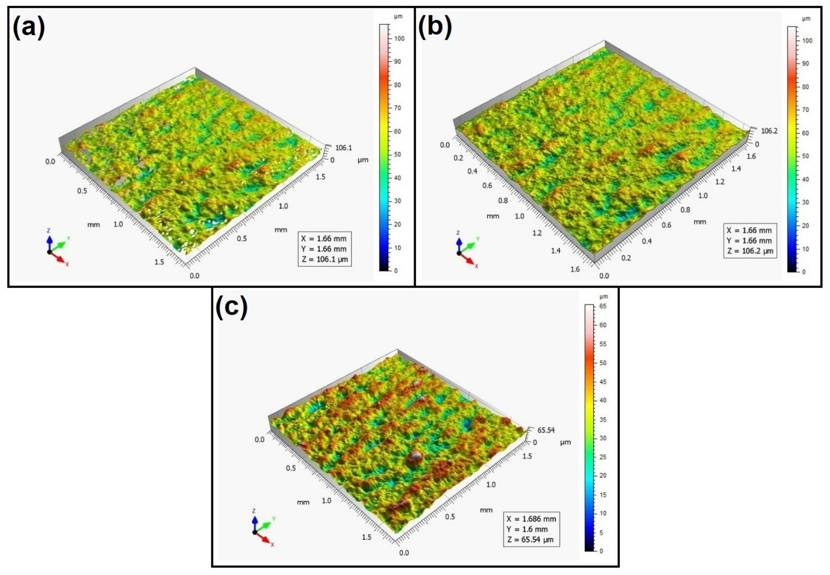 Materials 16 00460 g014
