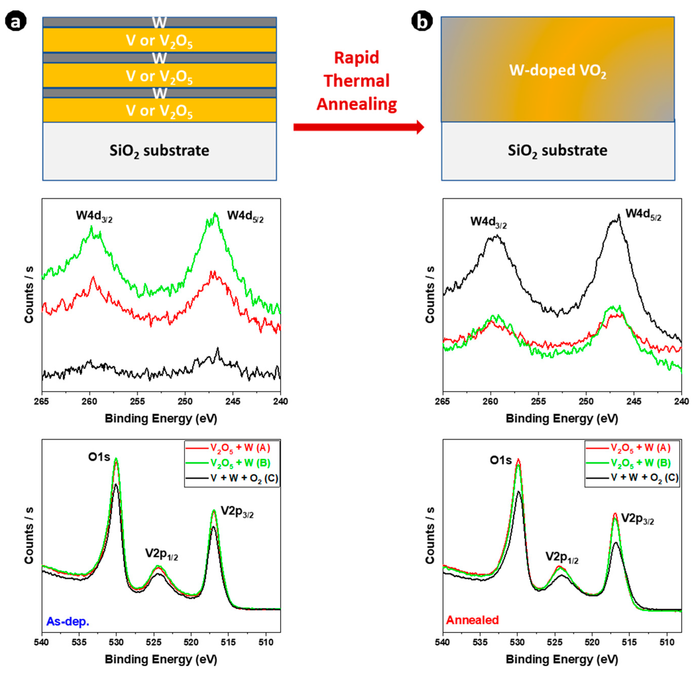 Materials 16 00461 g003