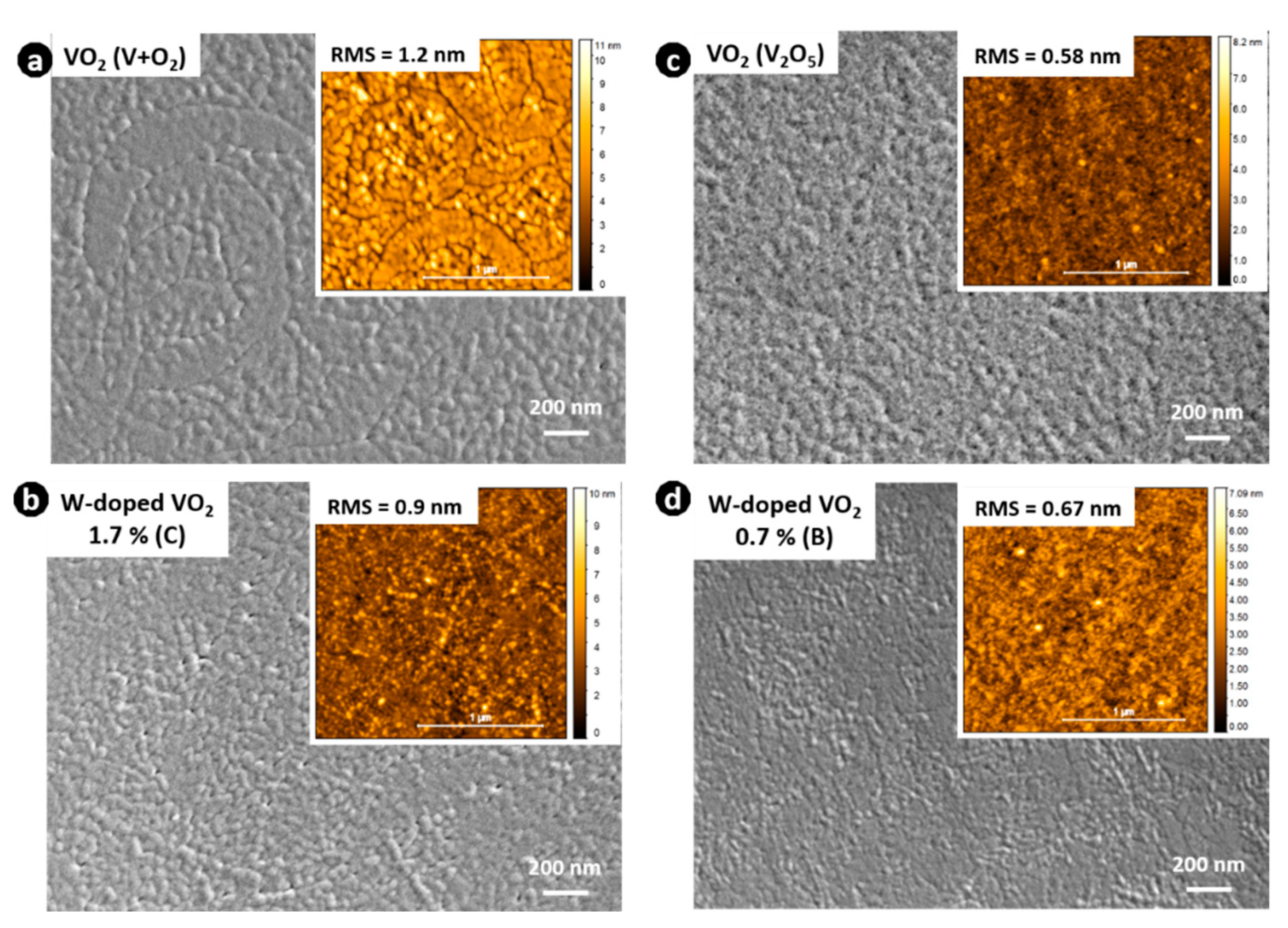 Materials 16 00461 g008