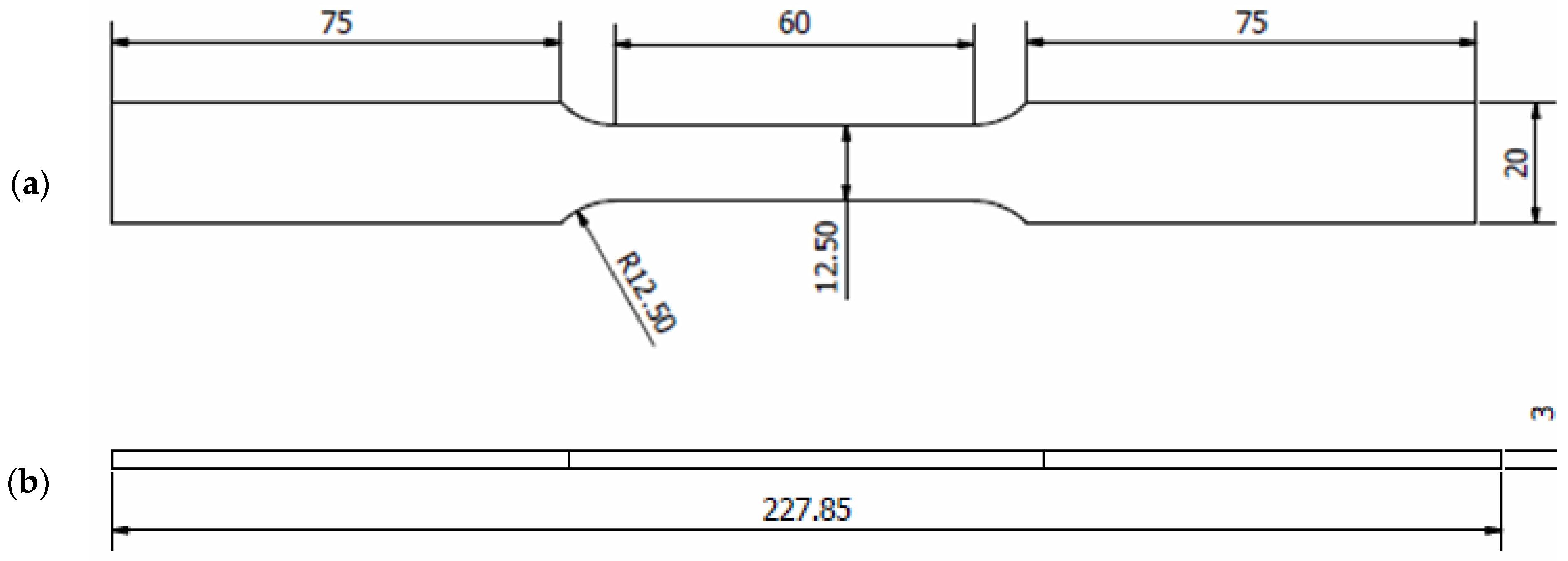 Materials 16 00464 g002