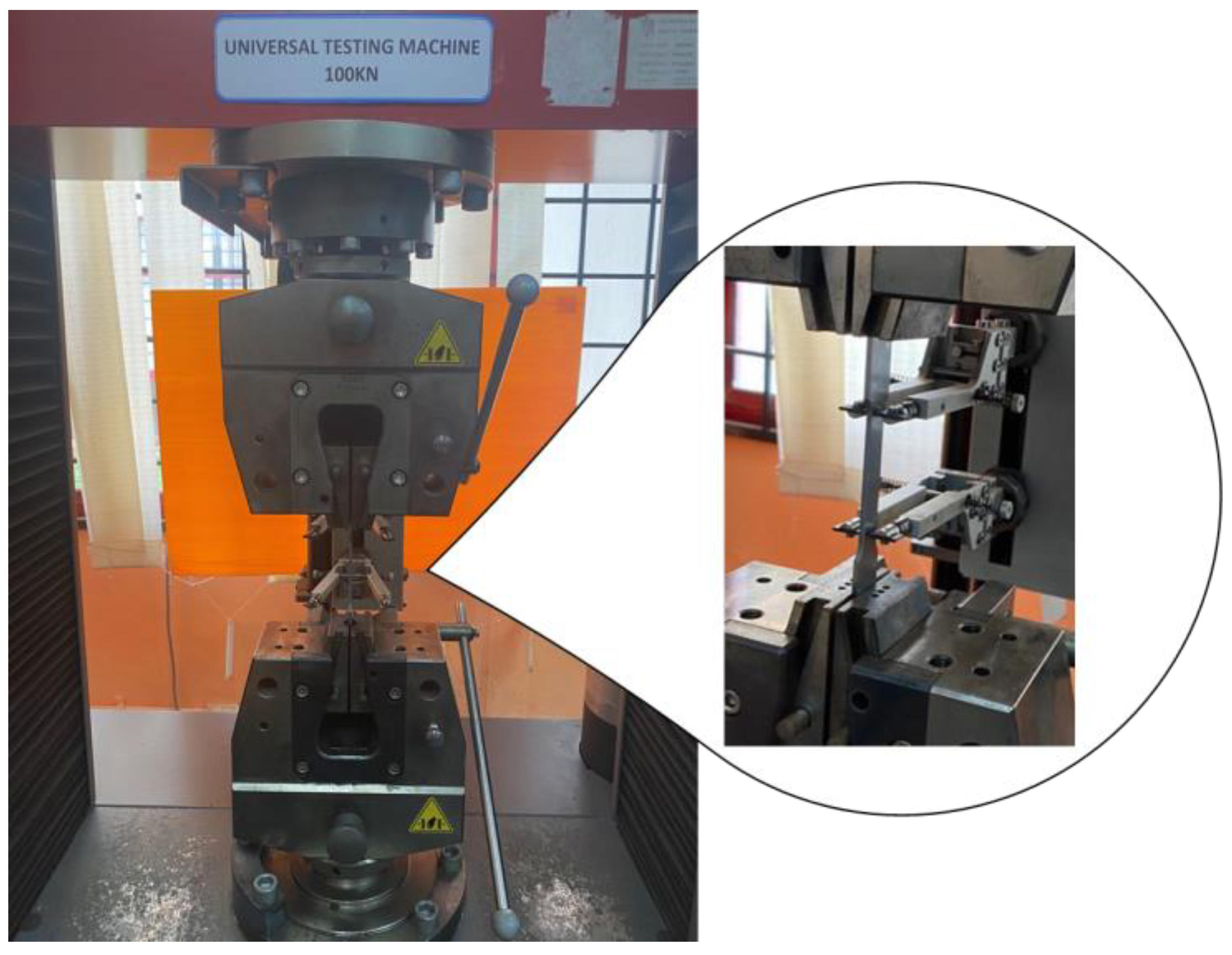 Materials 16 00464 g003