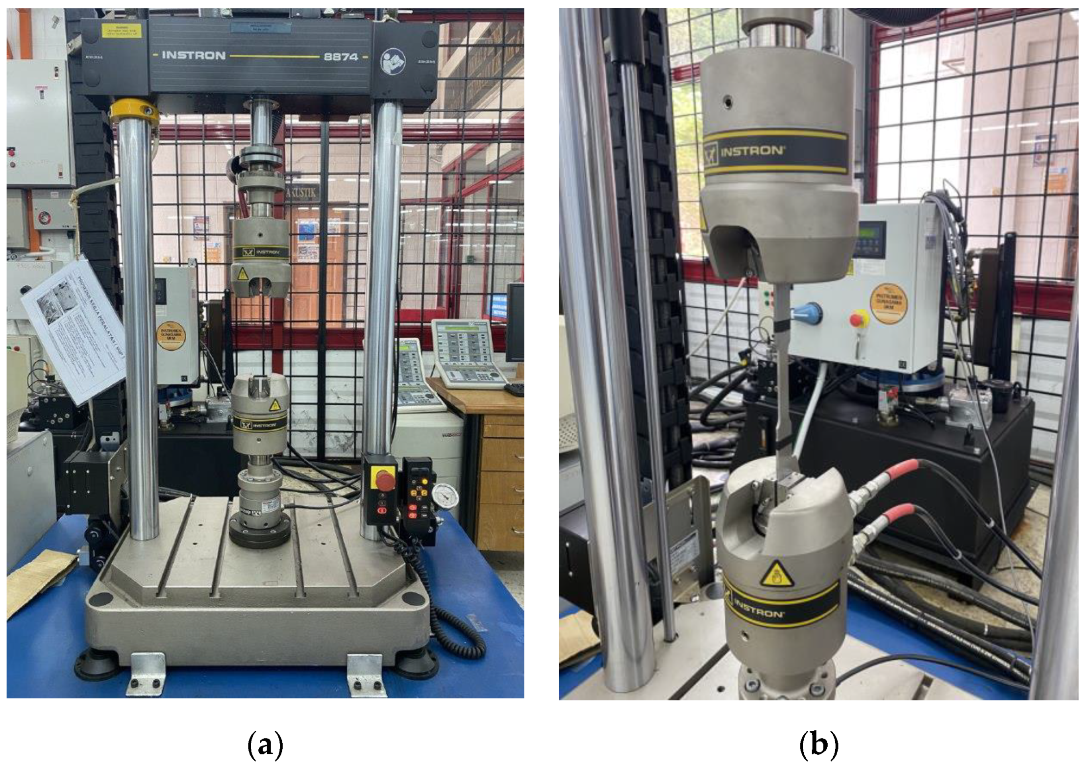 Materials 16 00464 g005