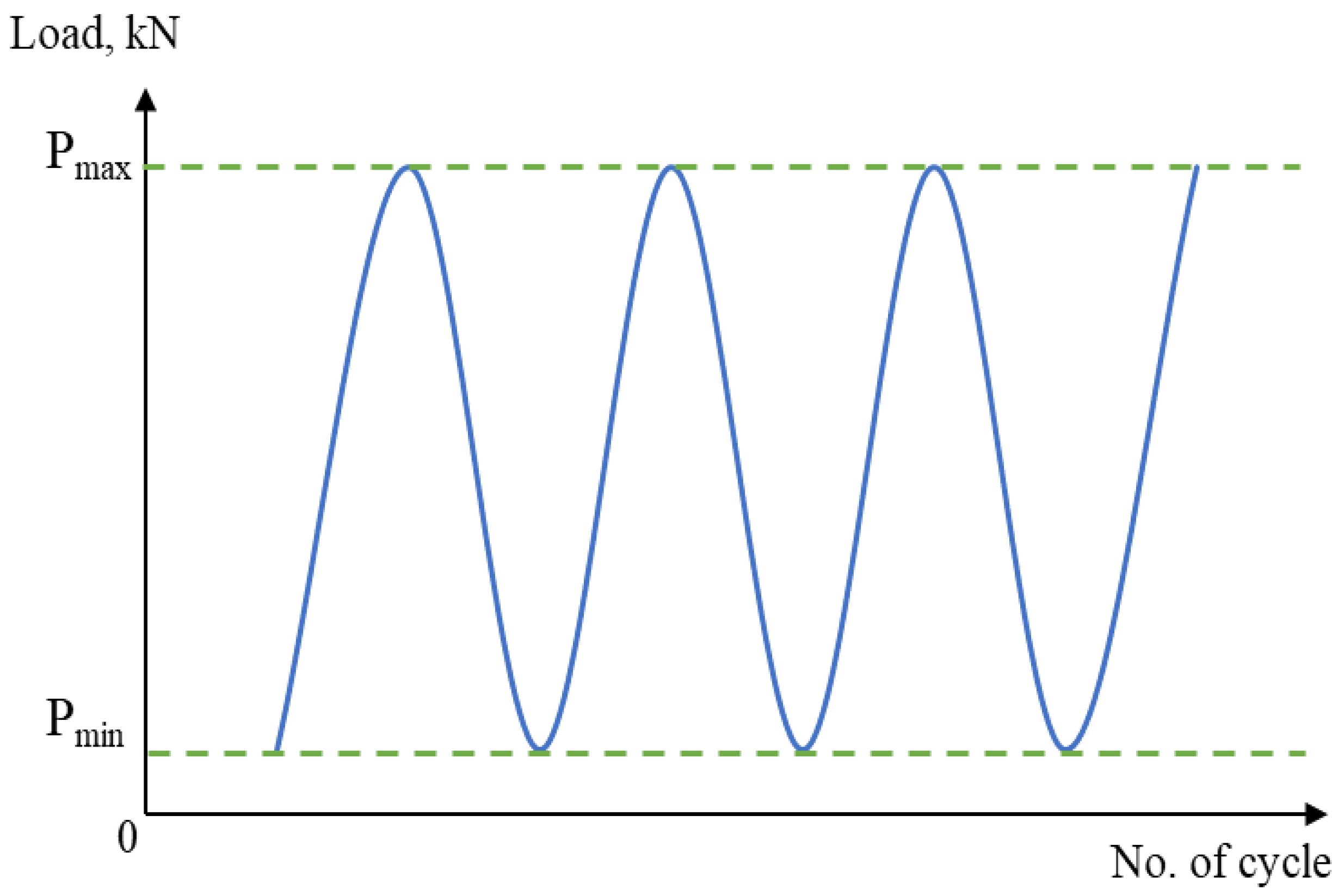Materials 16 00464 g006