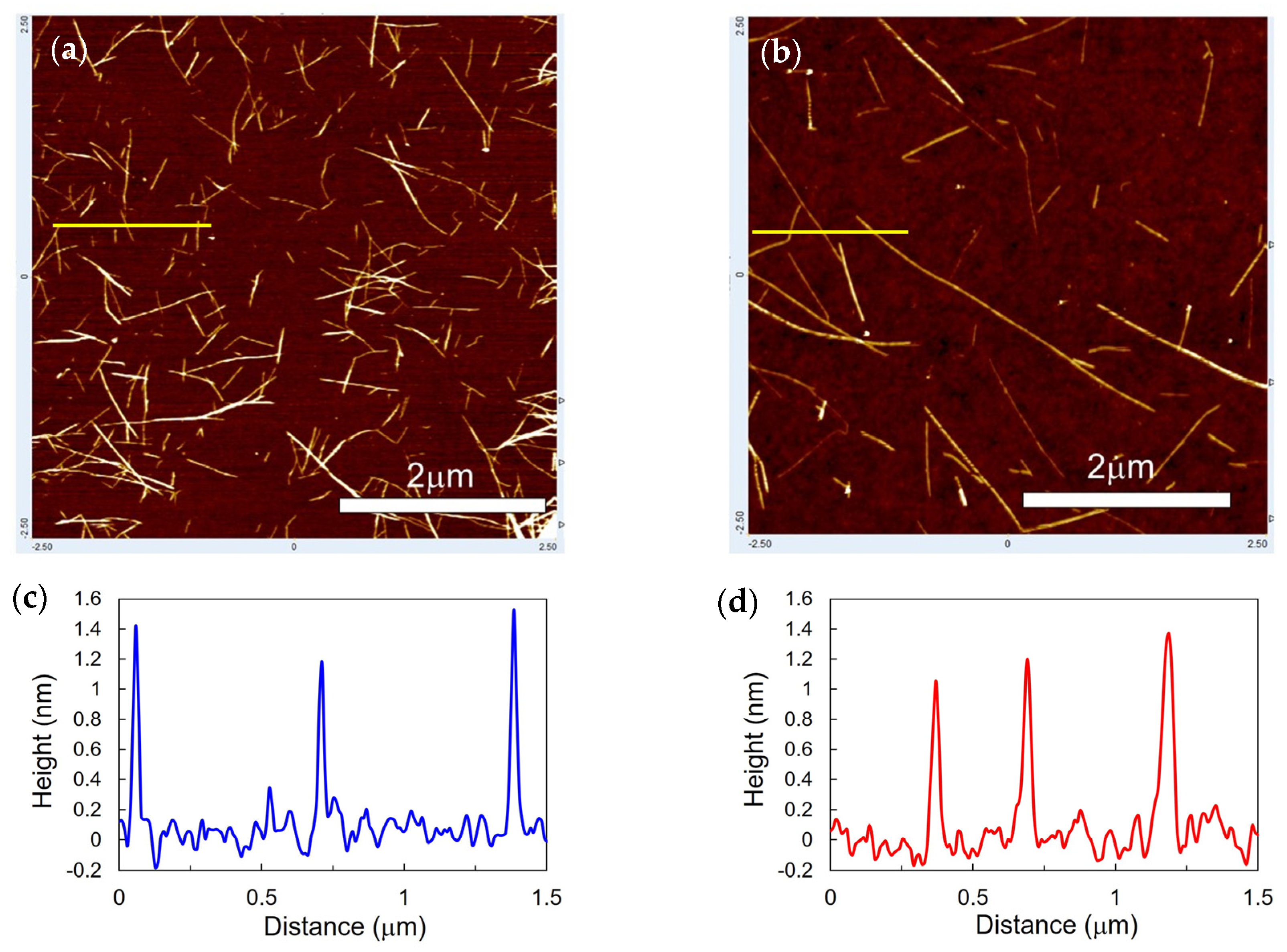 Materials 16 00466 g002
