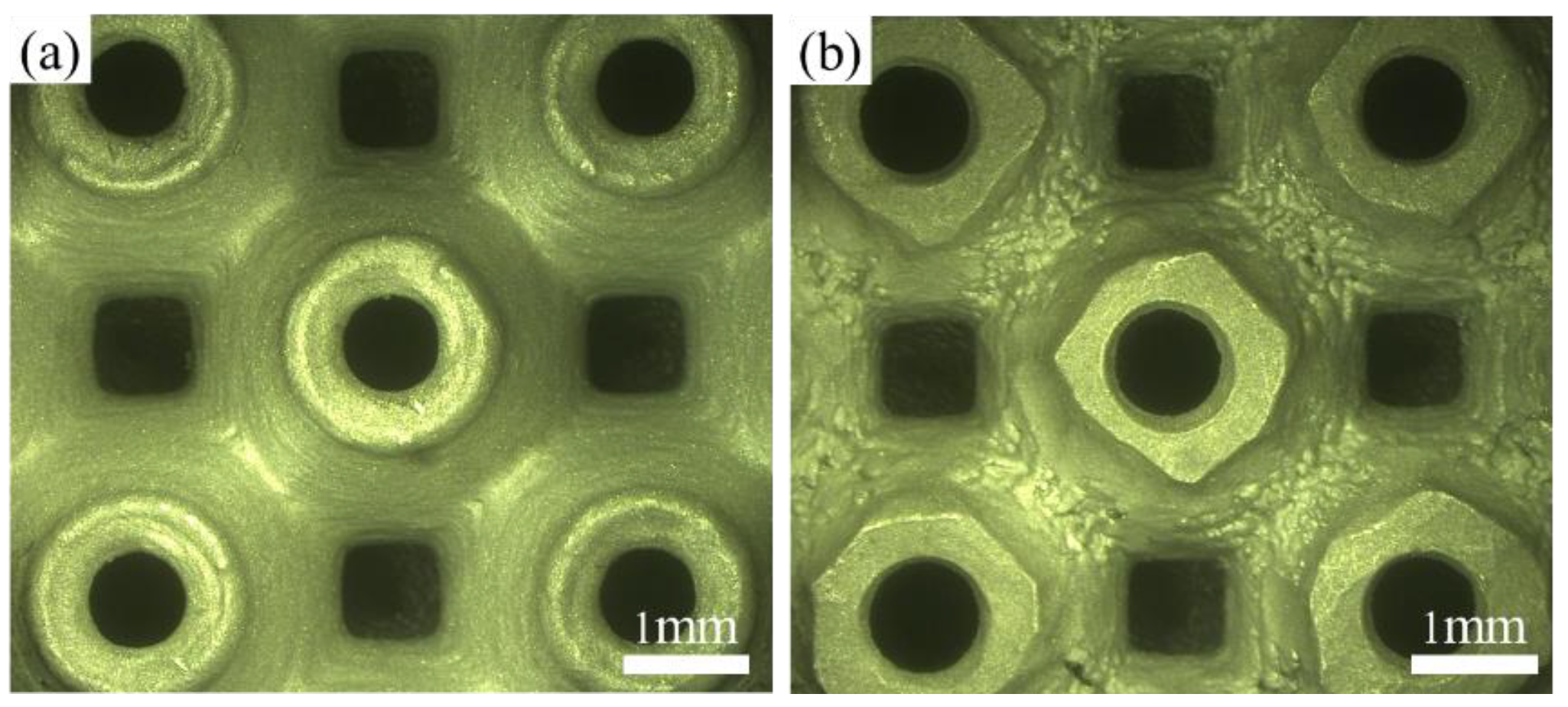 Materials 16 00468 g006