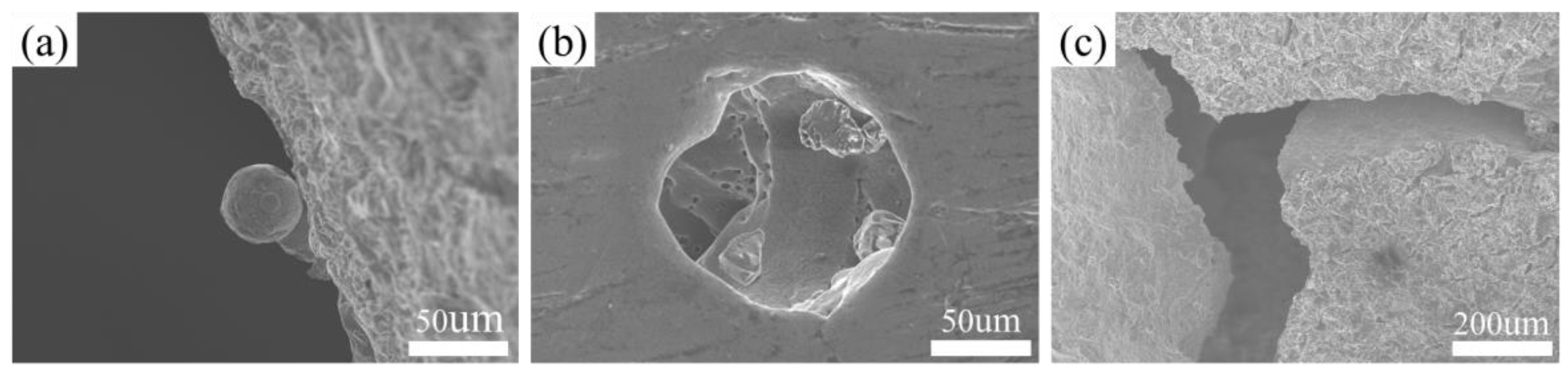 Materials 16 00468 g007