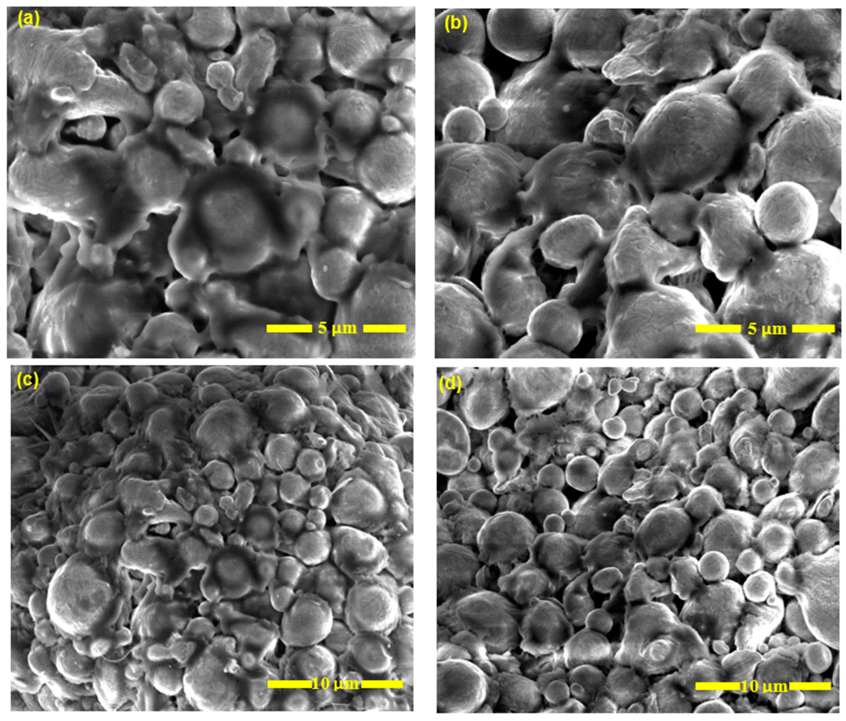 Materials 16 00469 g002 Materials 16 00469 g002