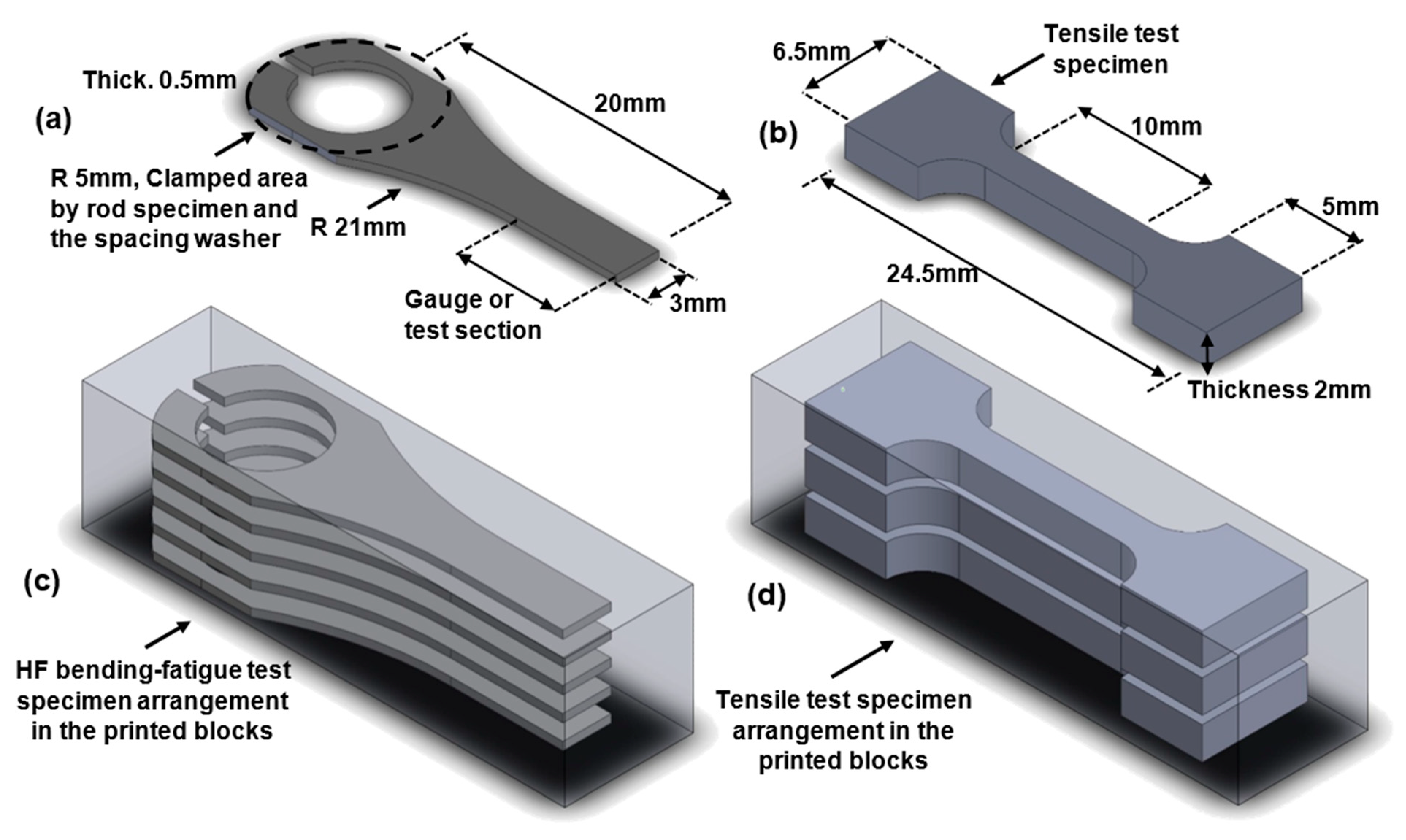 Materials 16 00469 g004 Materials 16 00469 g004