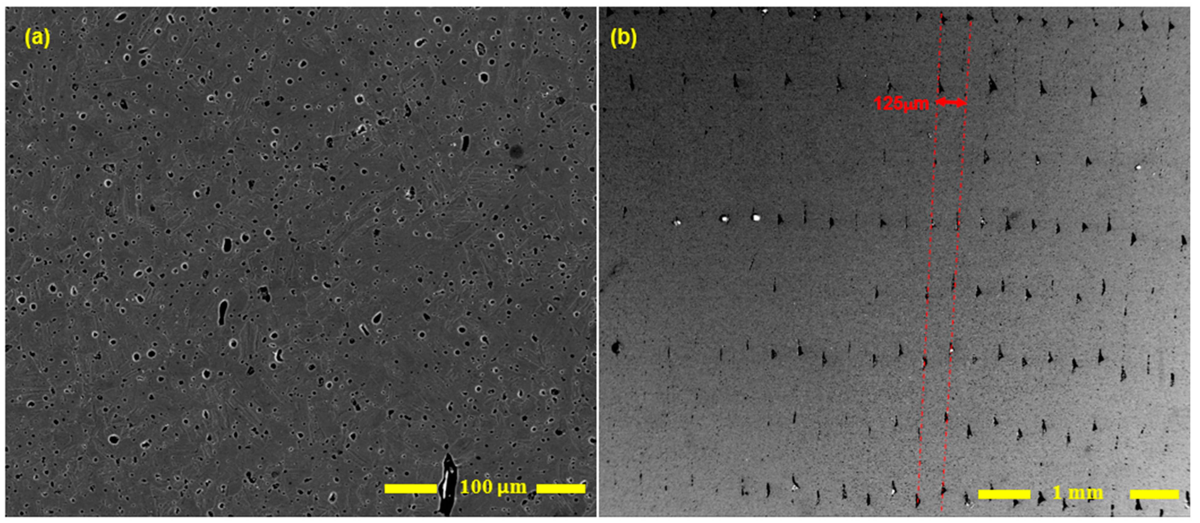 Materials 16 00469 g005 Materials 16 00469 g005