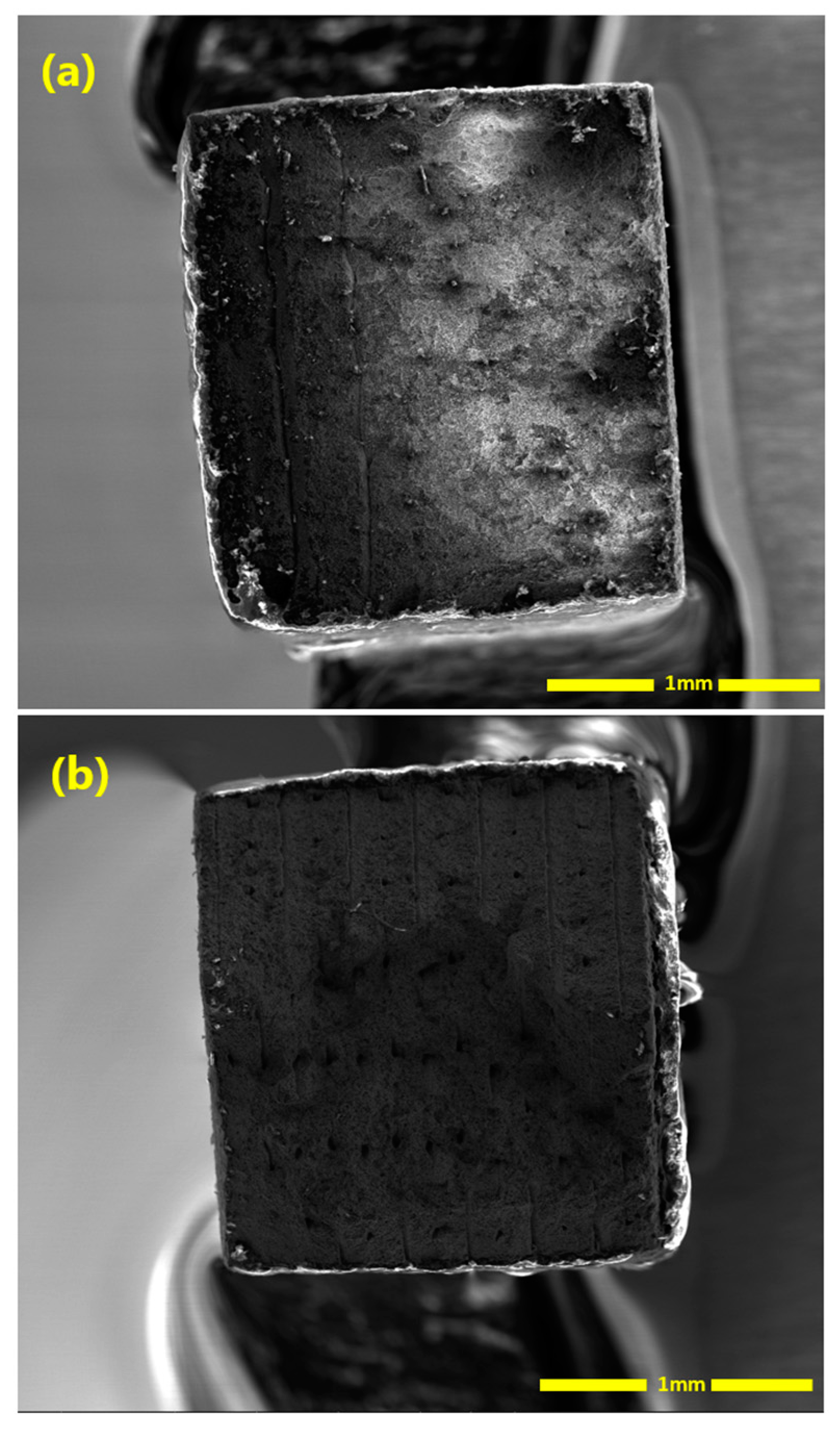 Materials 16 00469 g010 Materials 16 00469 g010