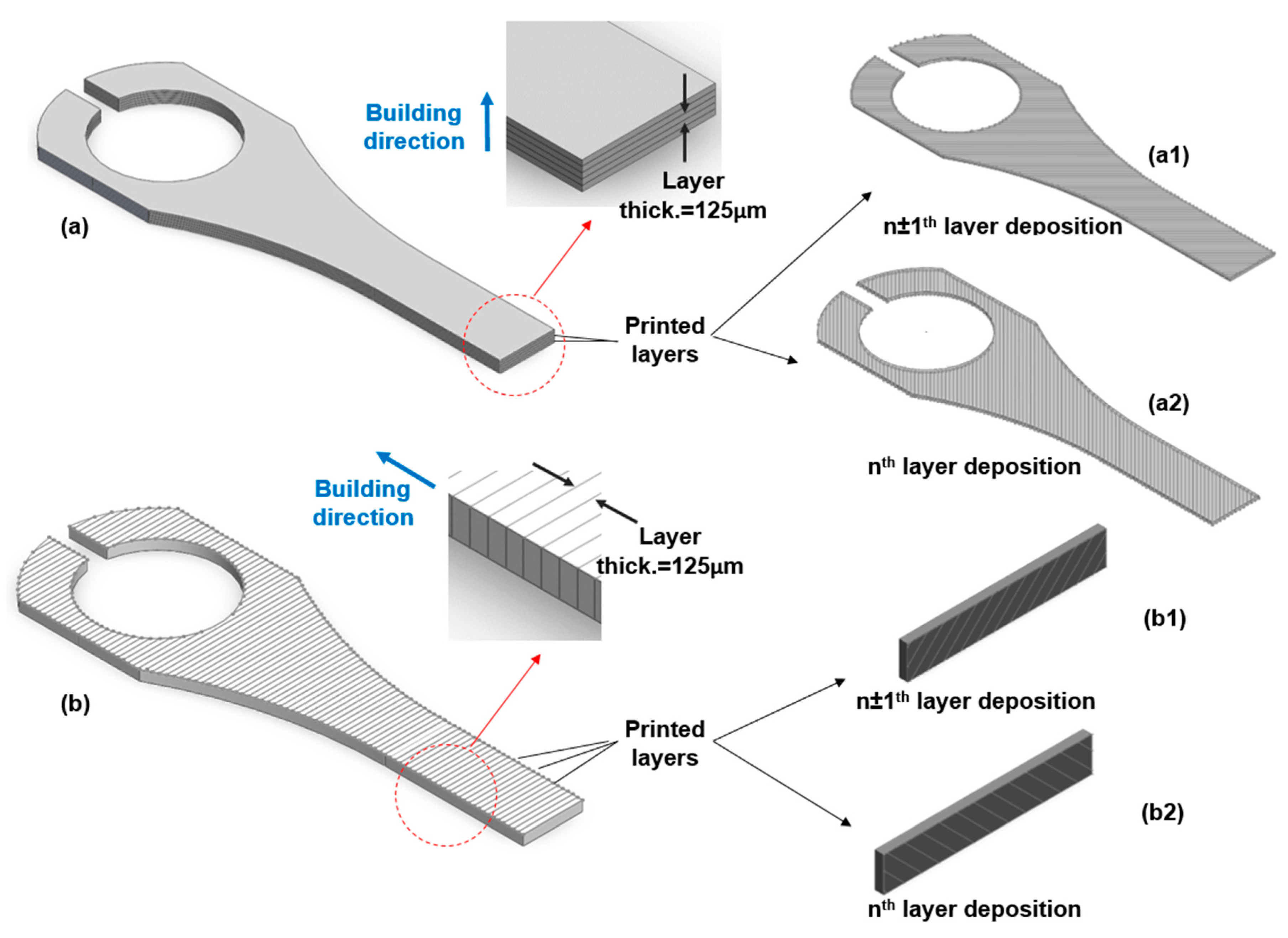 Materials 16 00469 g013 Materials 16 00469 g013