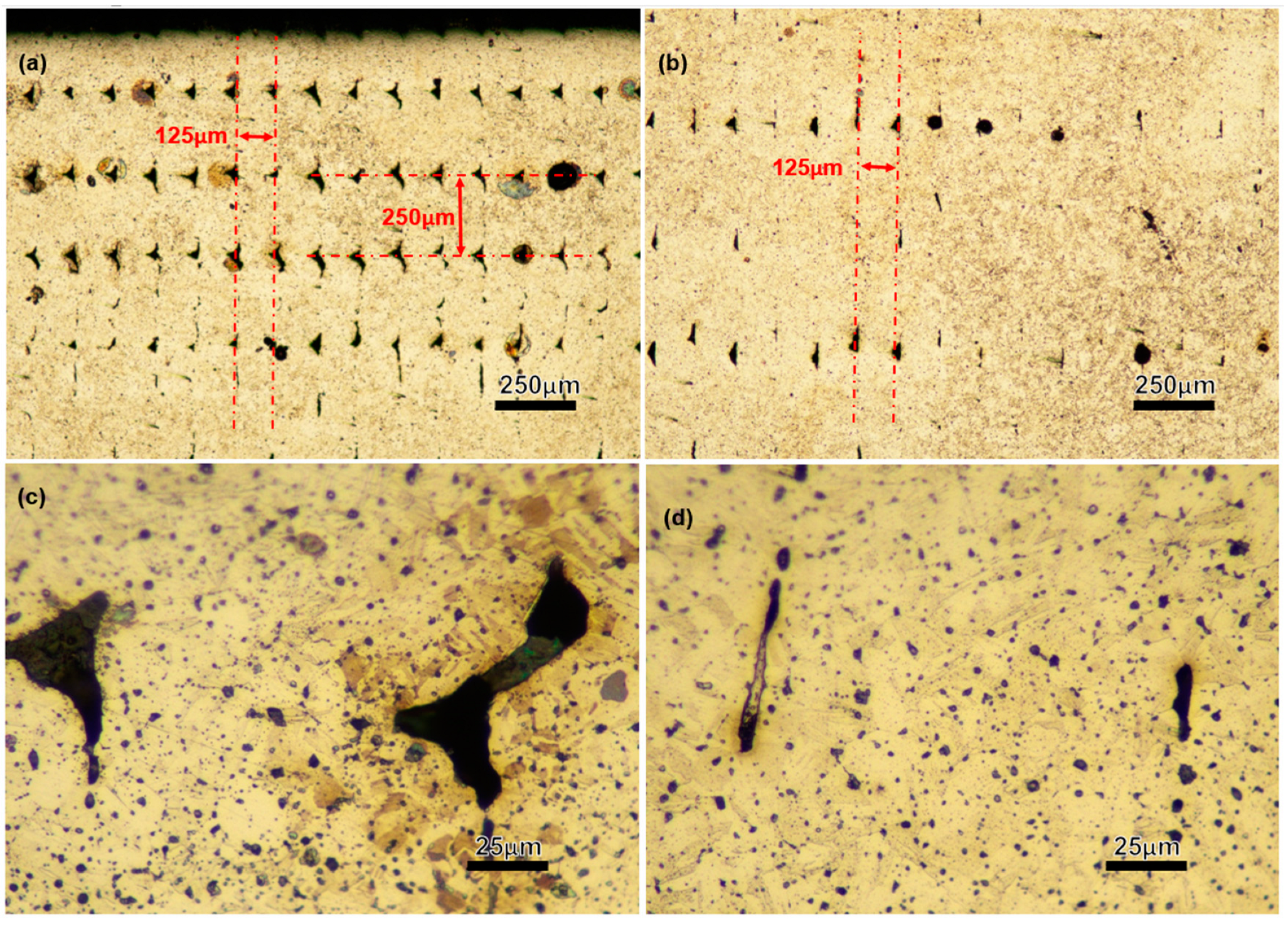 Materials 16 00469 g014 Materials 16 00469 g014