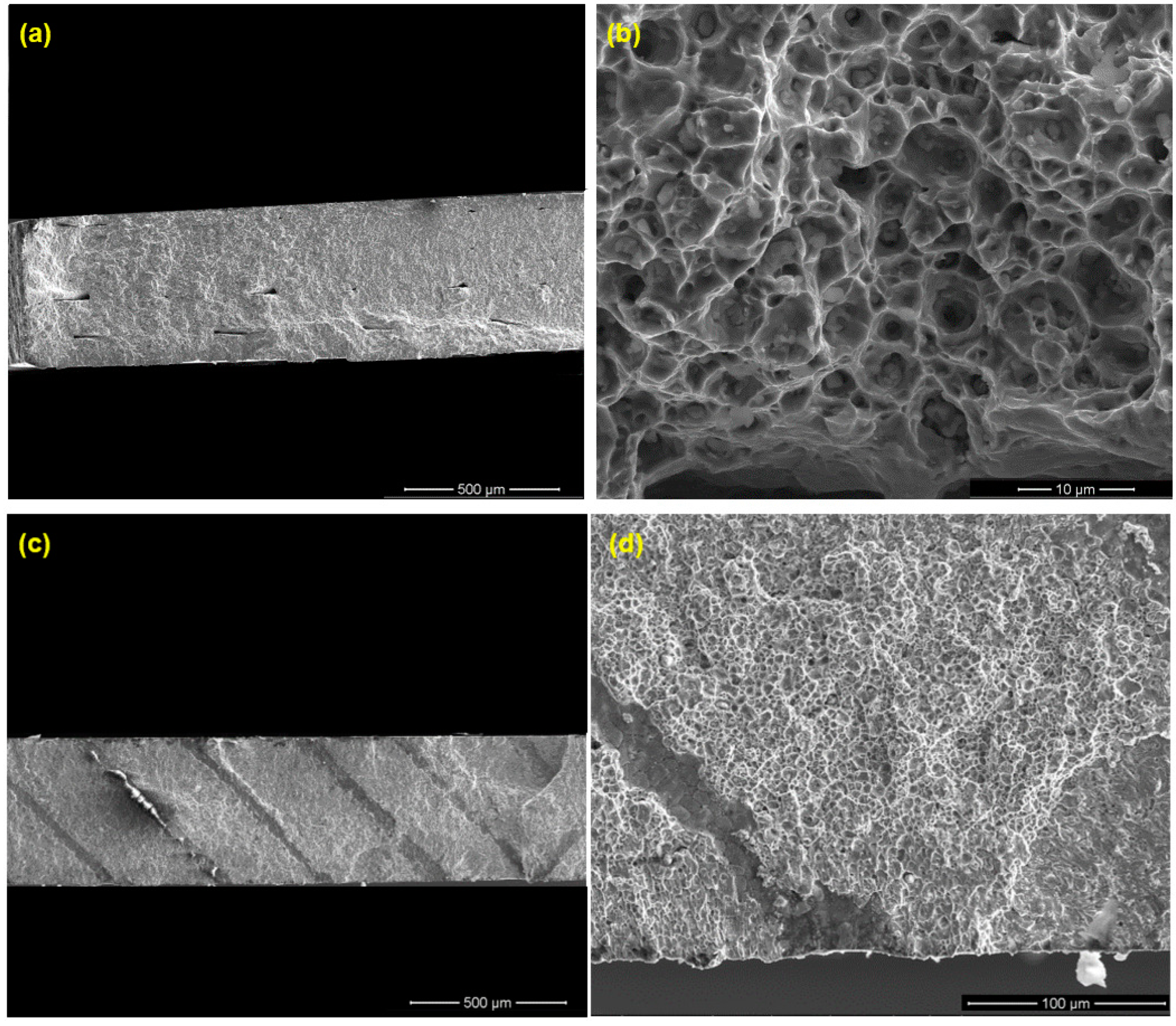 Materials 16 00469 g015 Materials 16 00469 g015