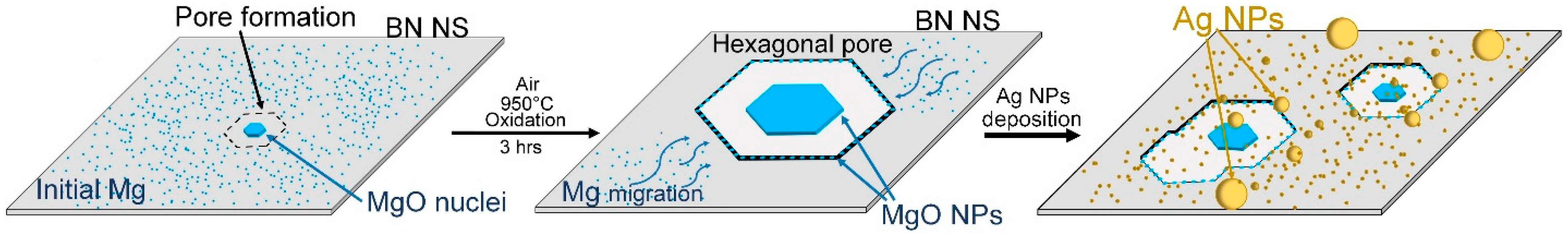 Materials 16 00470 g001 Materials 16 00470 g001