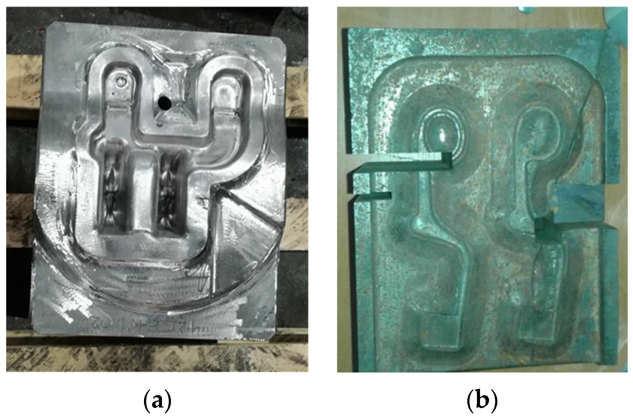 Materials 16 00471 g001