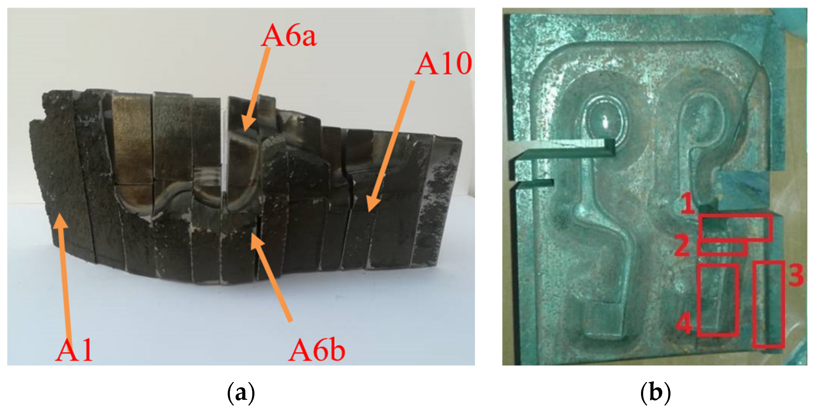 Materials 16 00471 g002