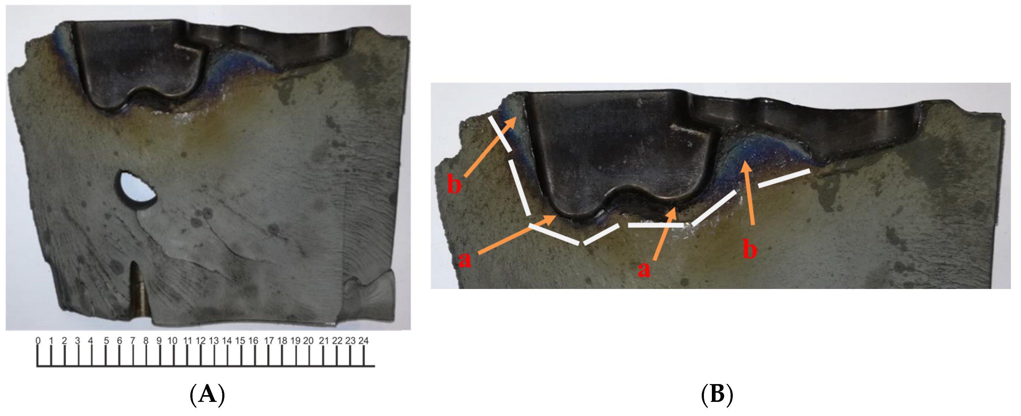 Materials 16 00471 g003a