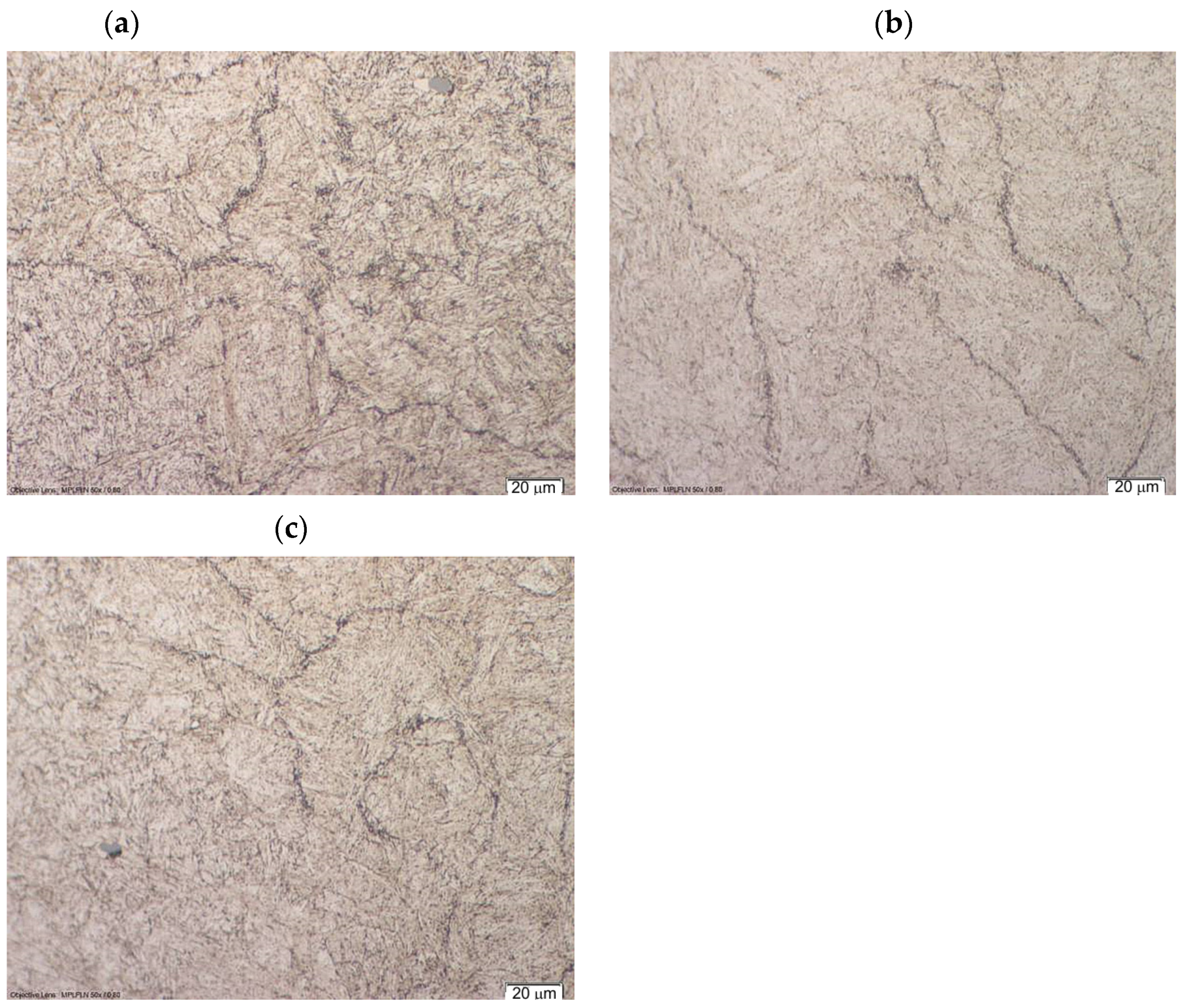 Materials 16 00471 g005