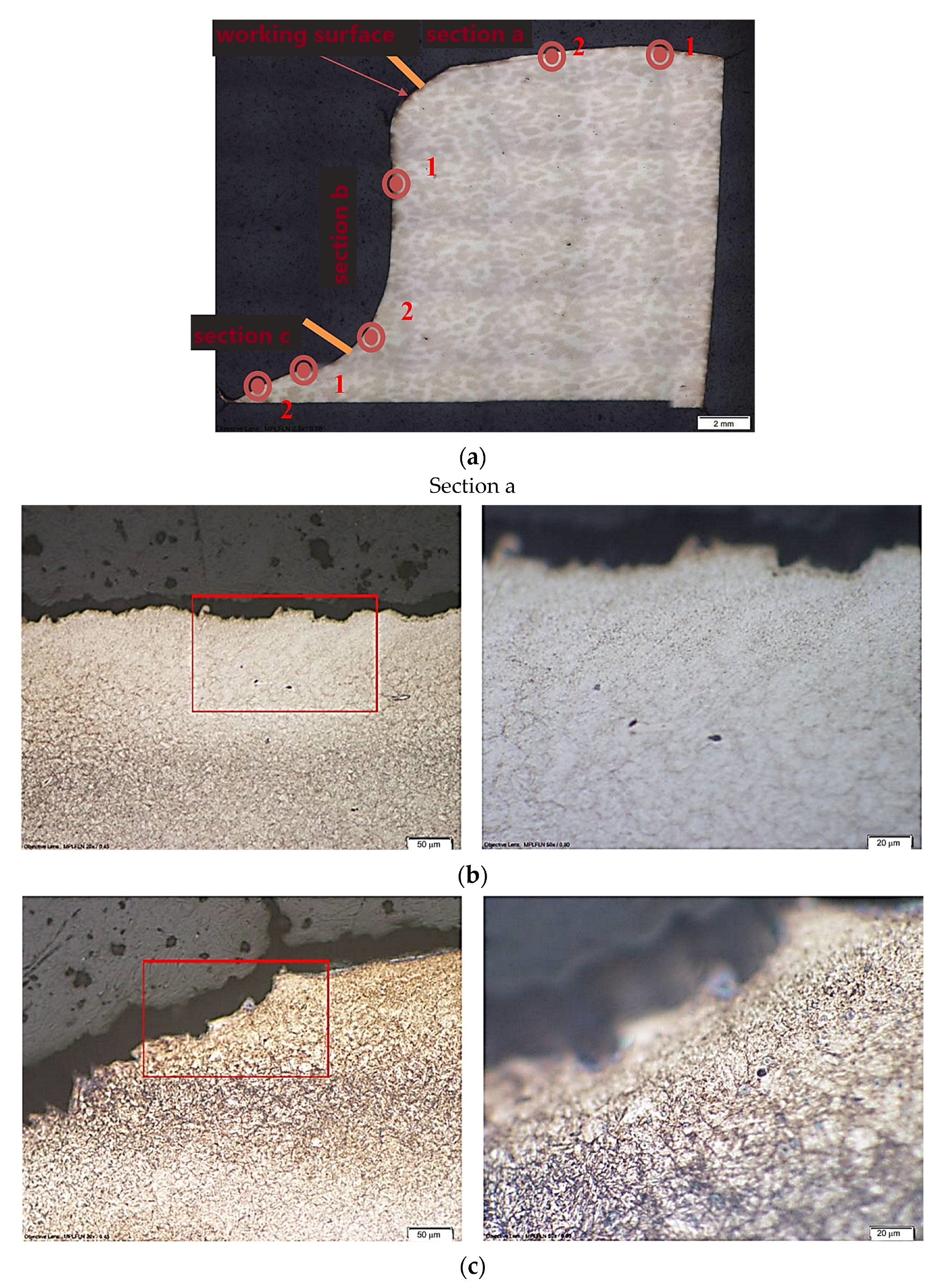 Materials 16 00471 g007a