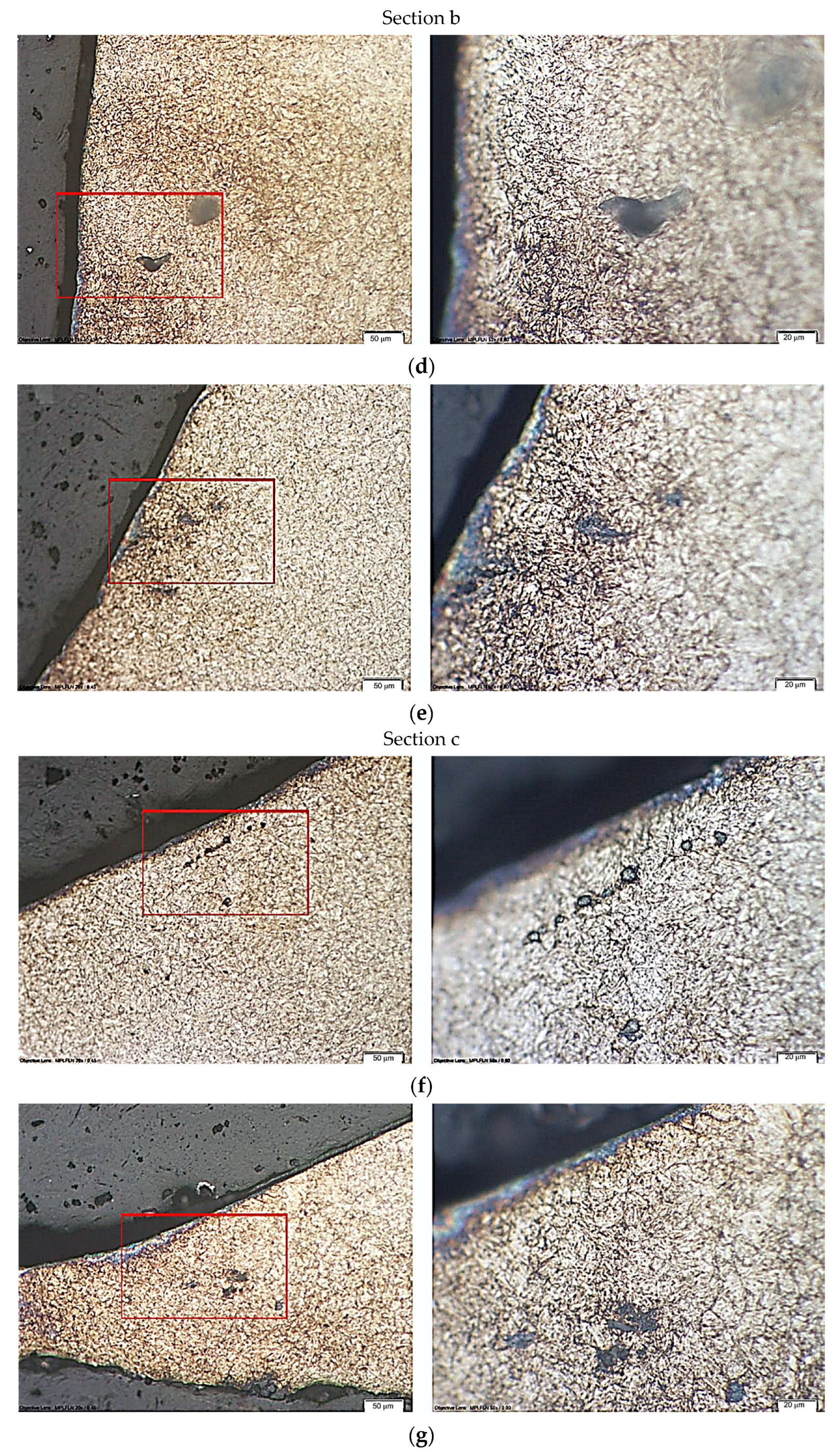 Materials 16 00471 g007b