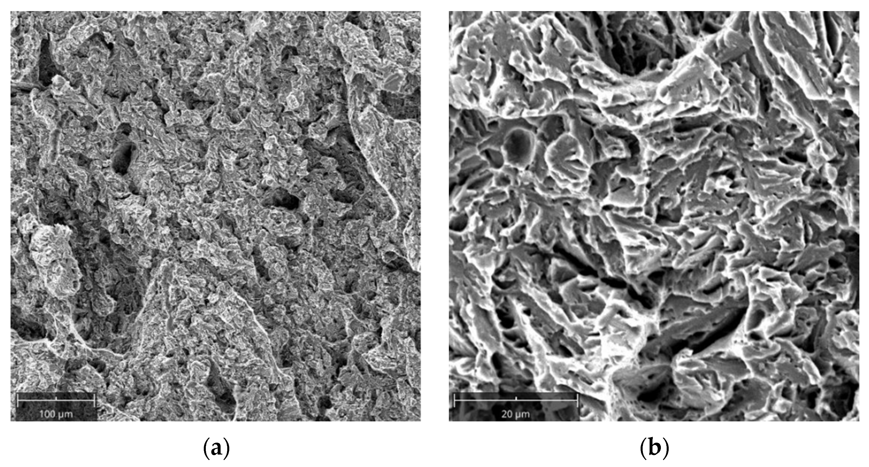 Materials 16 00471 g009