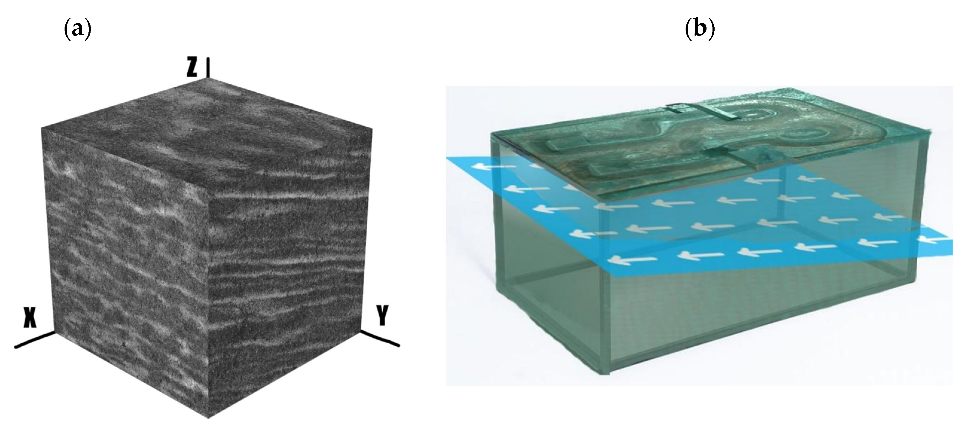 Materials 16 00471 g010