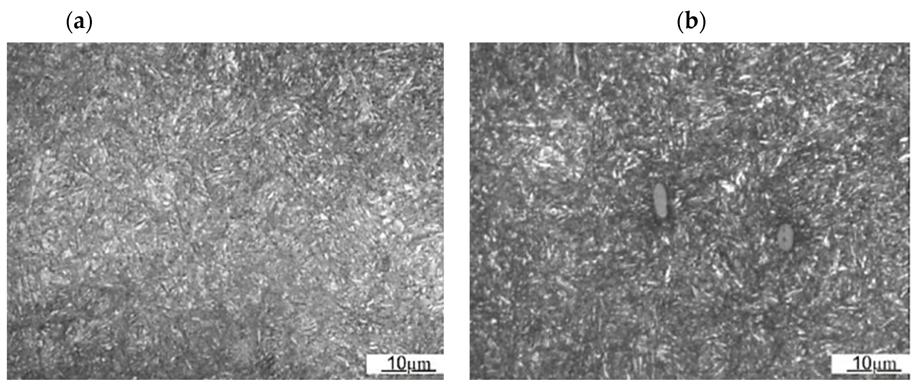 Materials 16 00471 g011