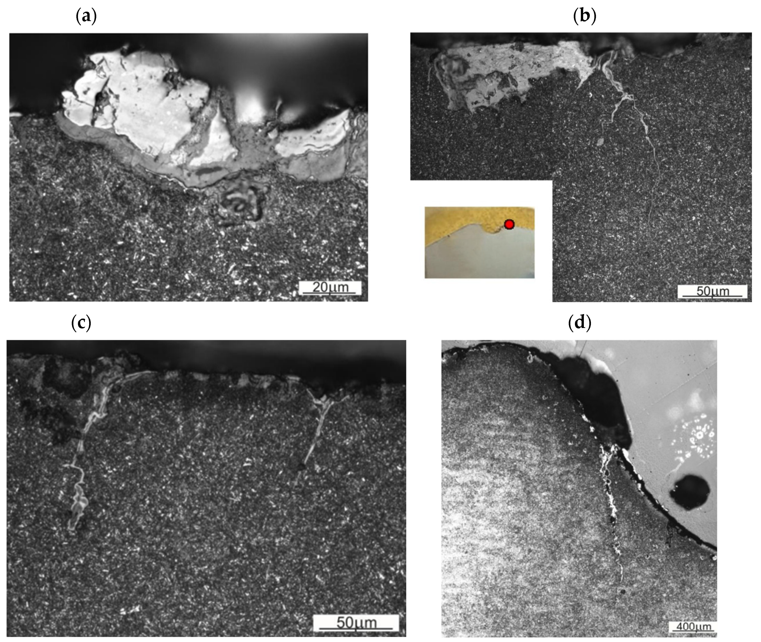 Materials 16 00471 g012