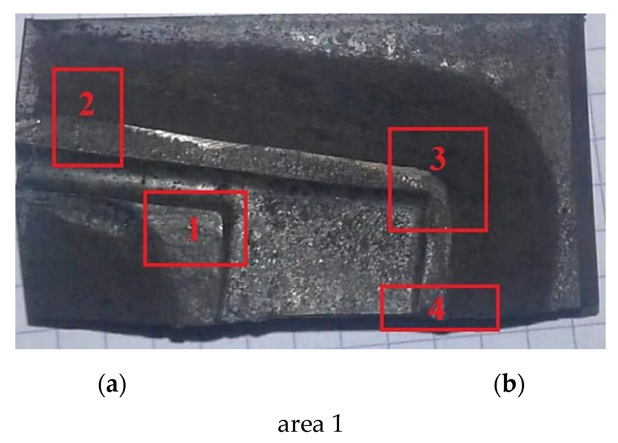 Materials 16 00471 g014a