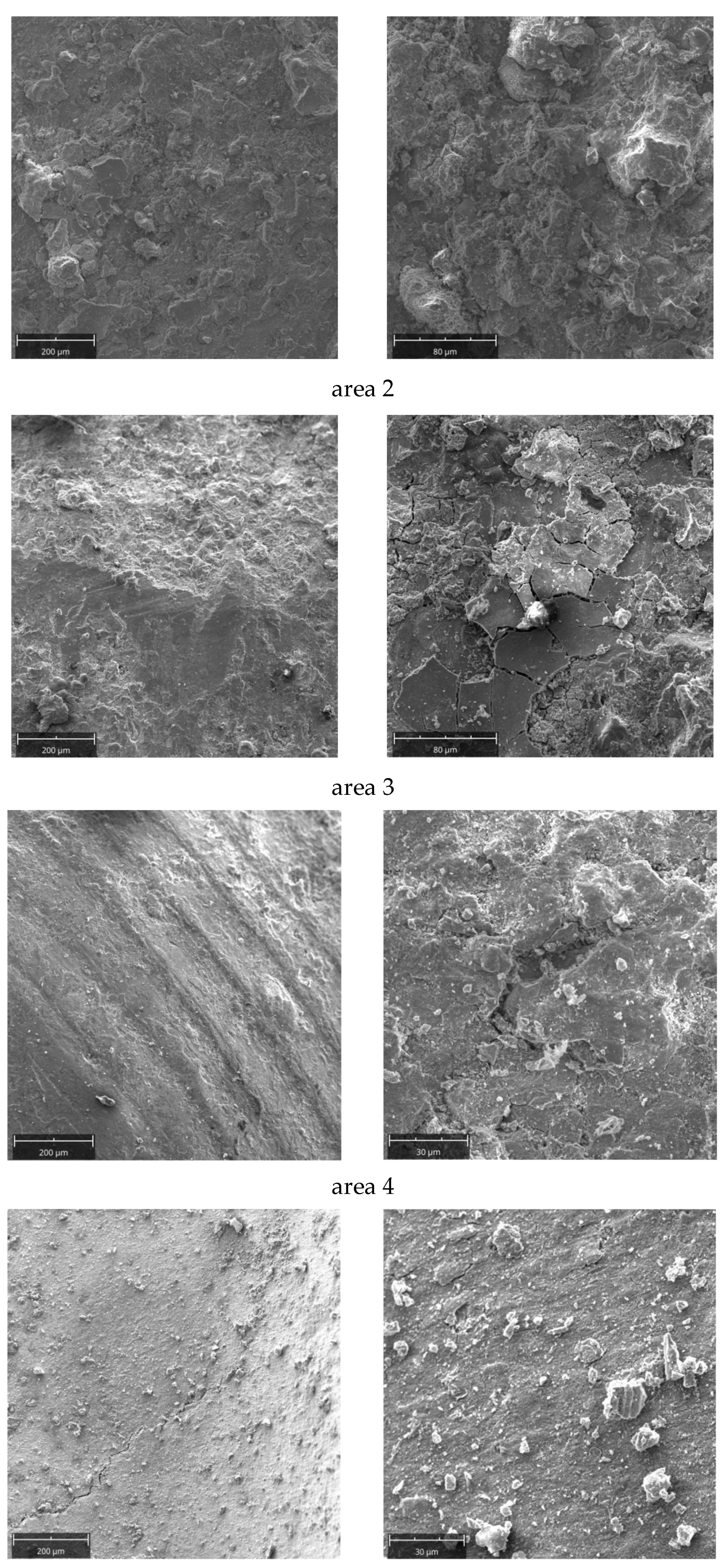 Materials 16 00471 g014b